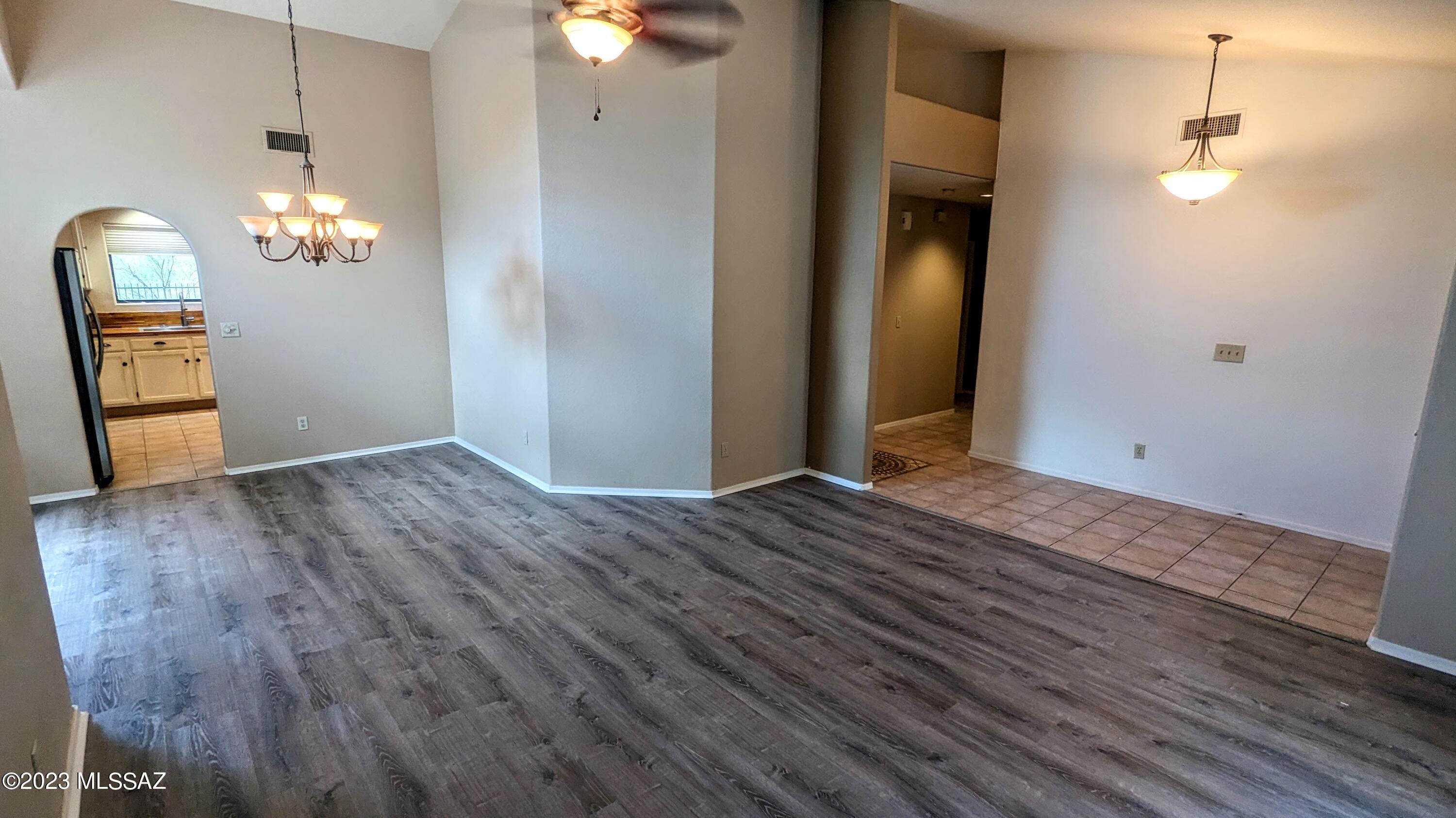 Masters Hill (1-50) - Residential Lease