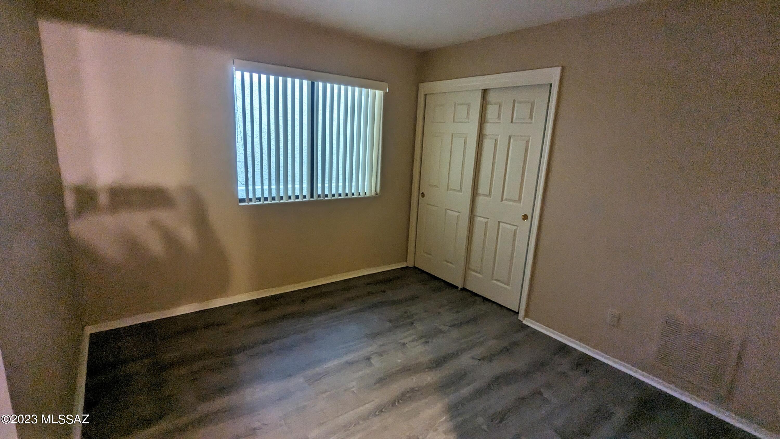 Masters Hill (1-50) - Residential Lease
