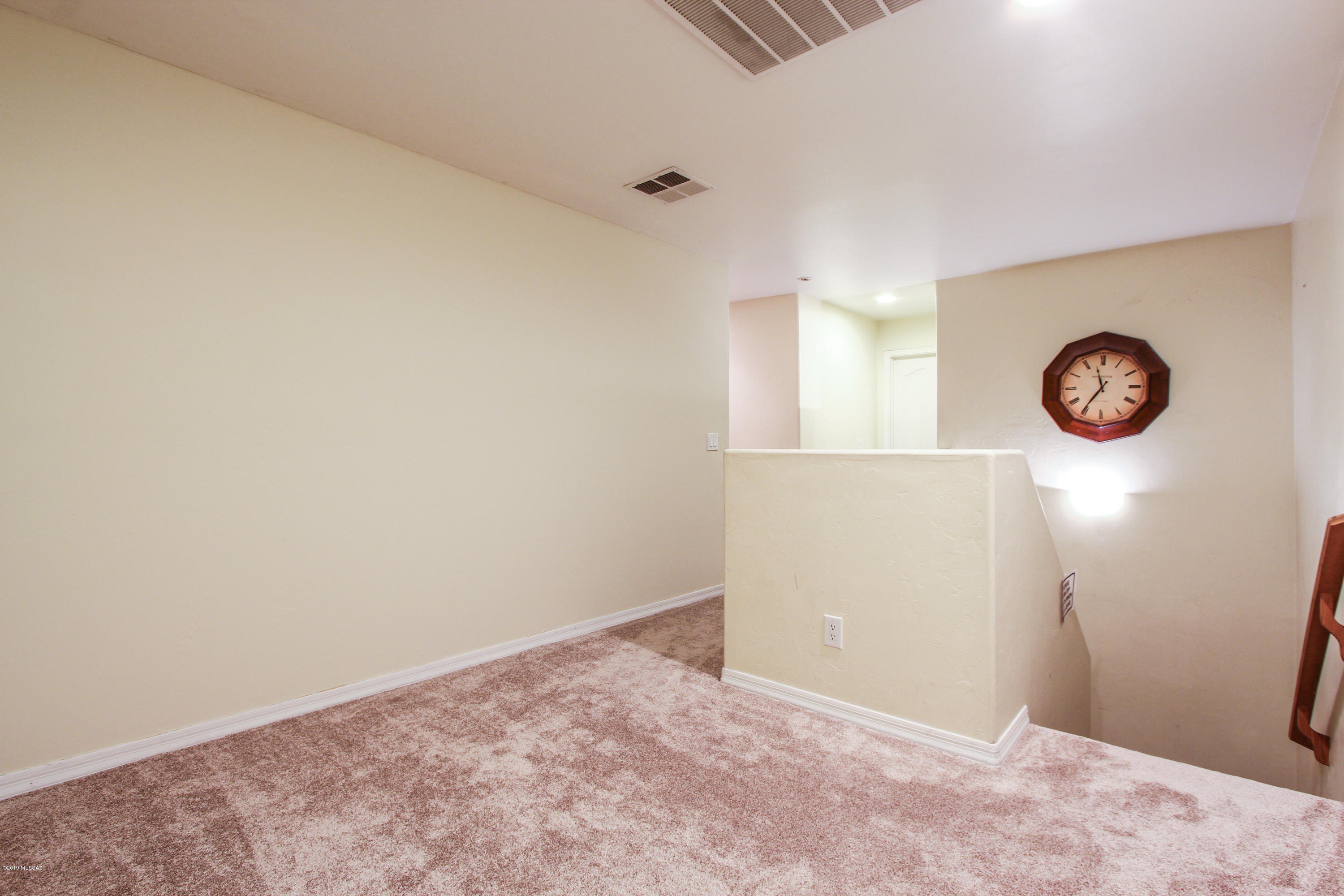 Starr Pass Heights (1-114) - Residential