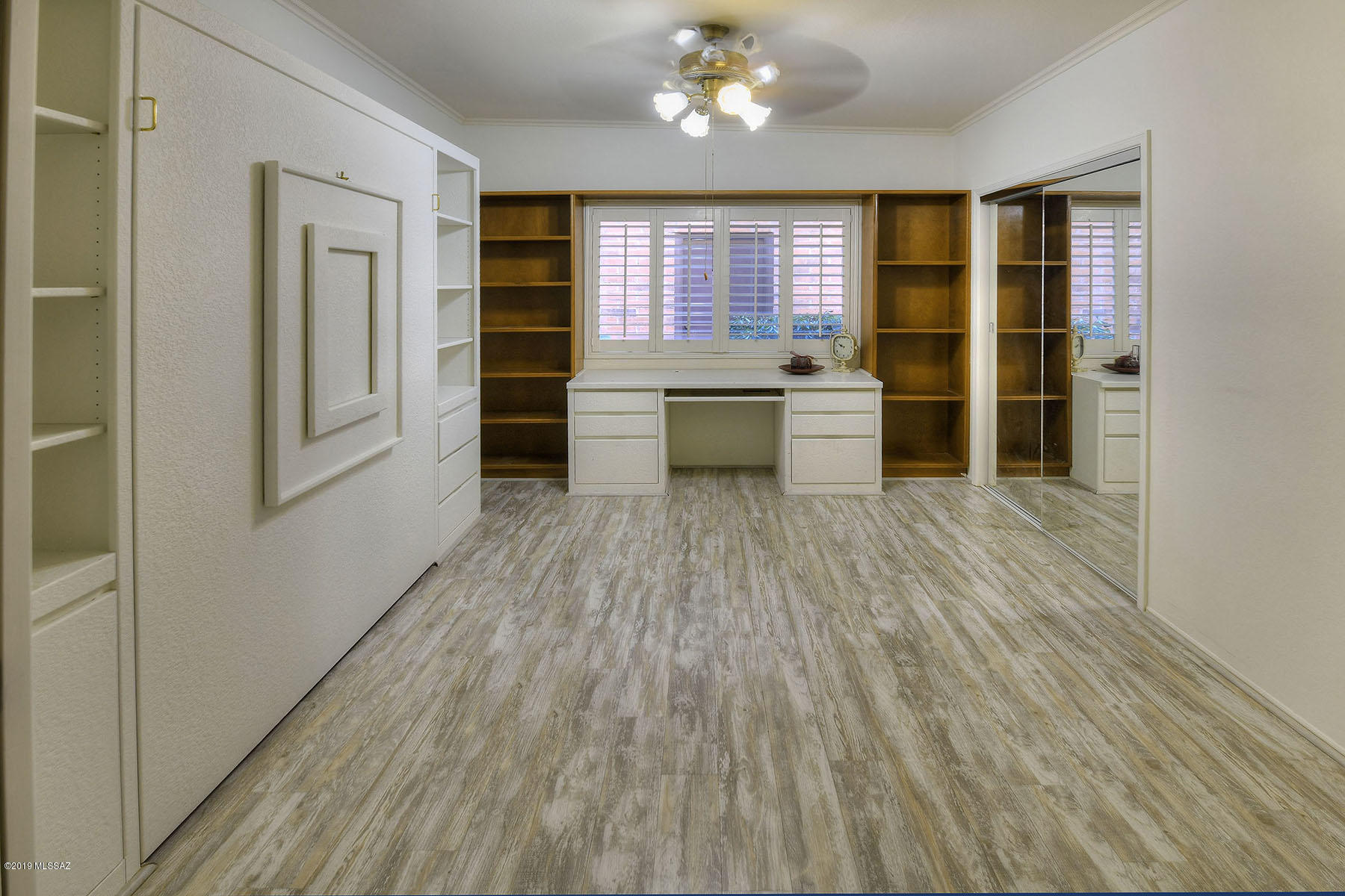 Fairfield Sunrise East (1-520) - Residential