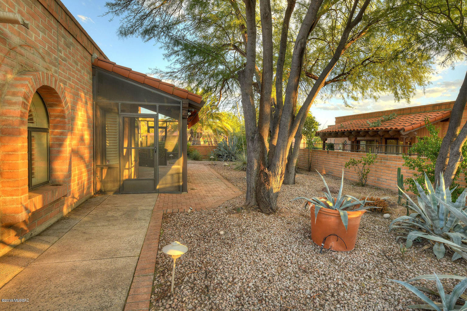 Fairfield Sunrise East (1-520) - Residential