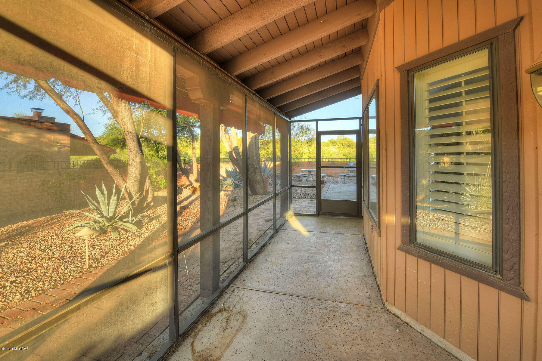Fairfield Sunrise East (1-520) - Residential