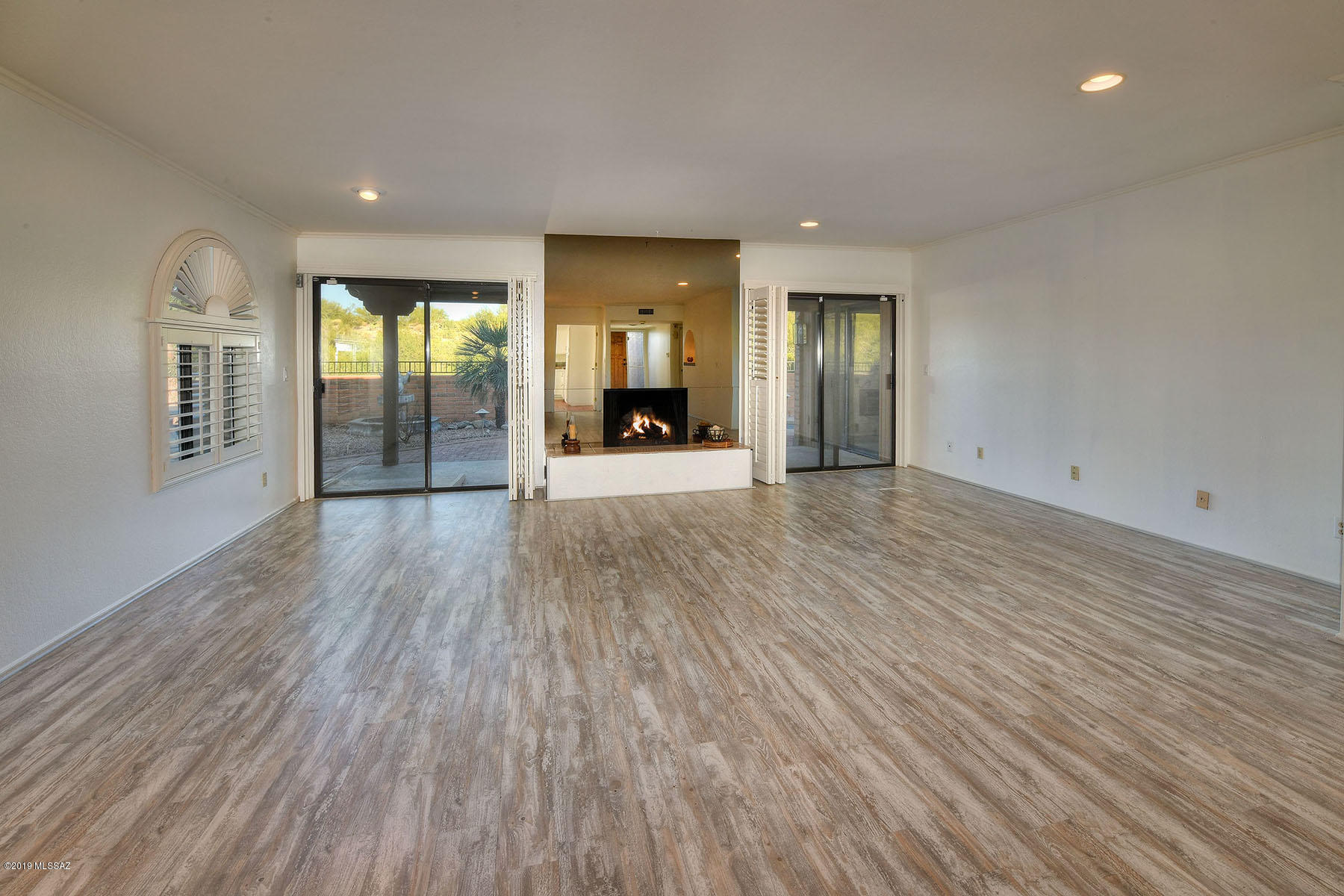 Fairfield Sunrise East (1-520) - Residential