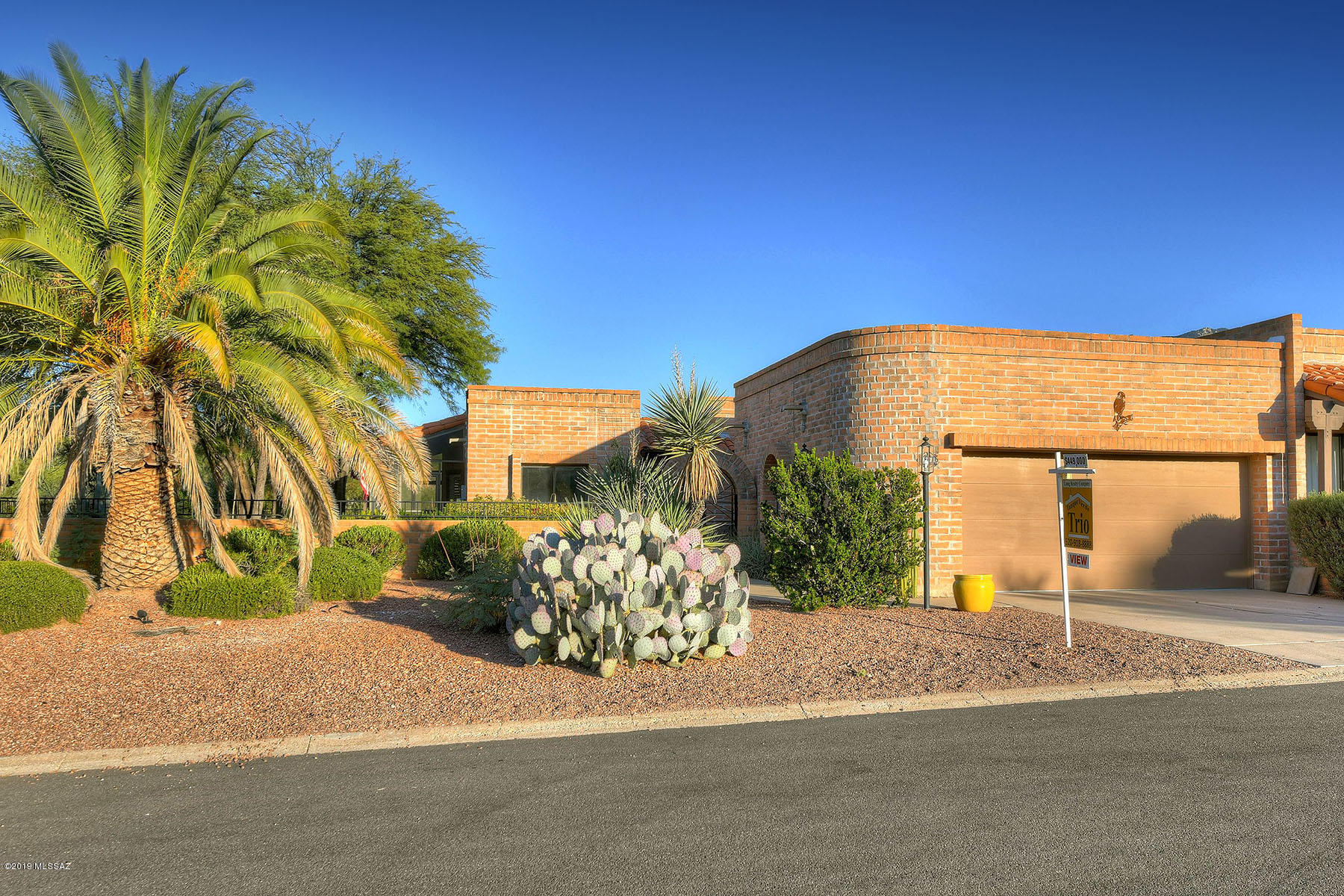 Fairfield Sunrise East (1-520) - Residential