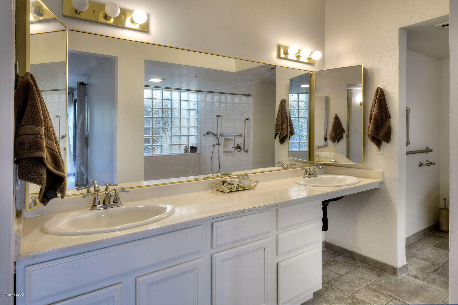 Fairfield Sunrise East (1-520) - Residential