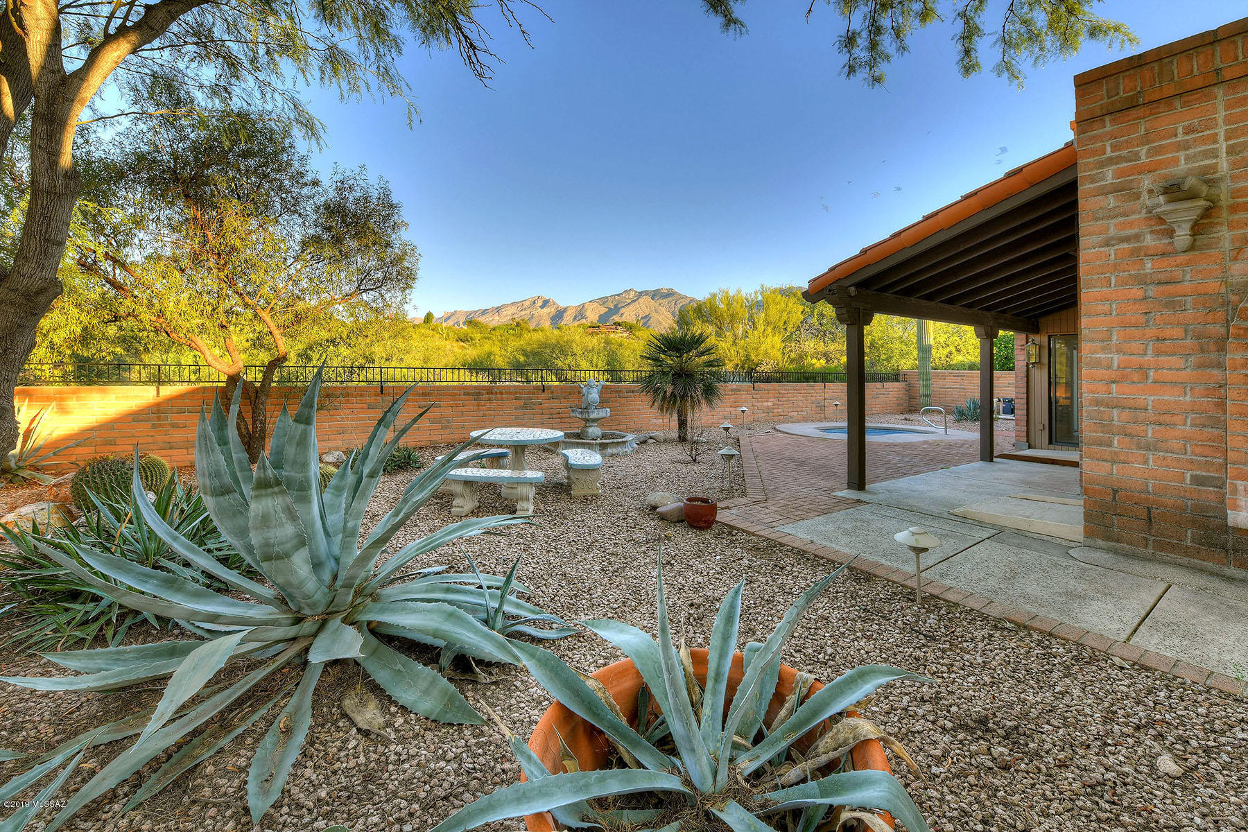 Fairfield Sunrise East (1-520) - Residential