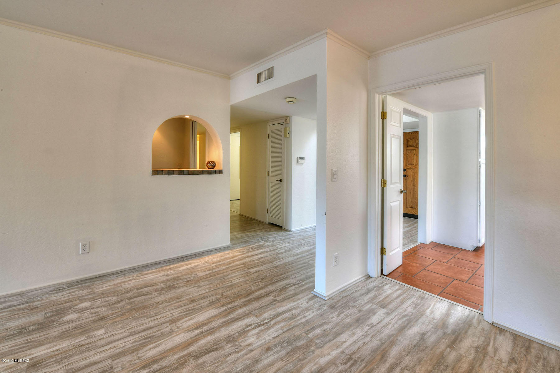 Fairfield Sunrise East (1-520) - Residential
