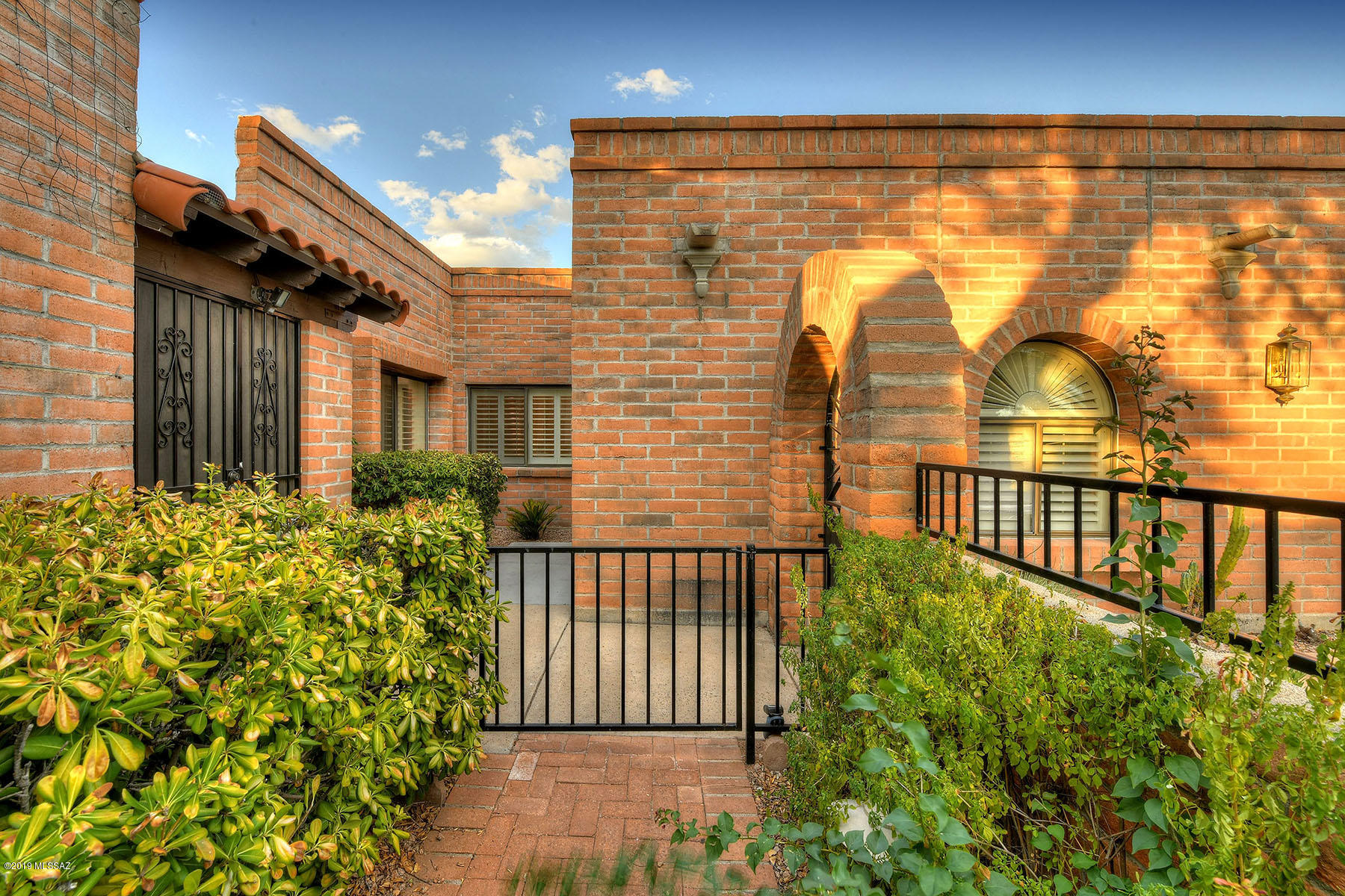 Fairfield Sunrise East (1-520) - Residential