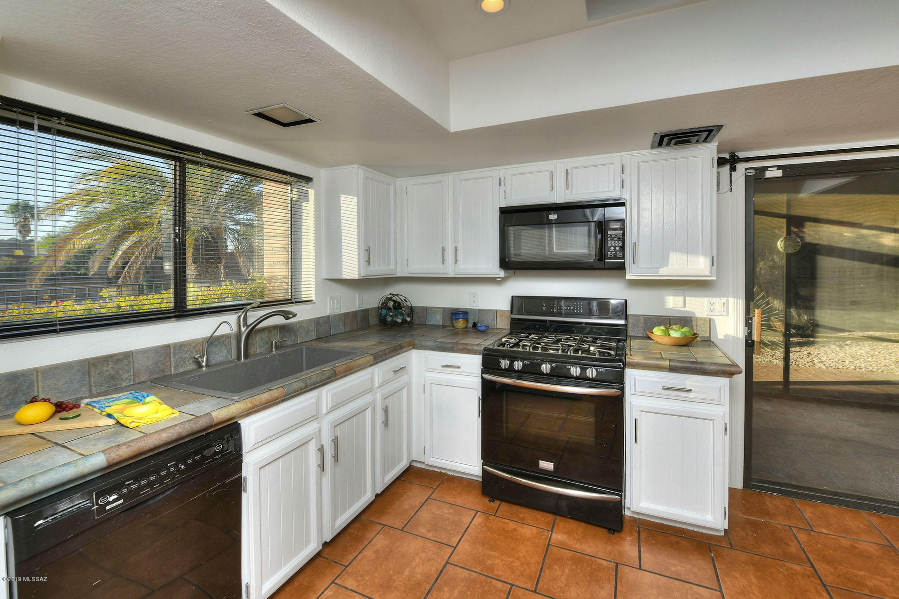 Fairfield Sunrise East (1-520) - Residential