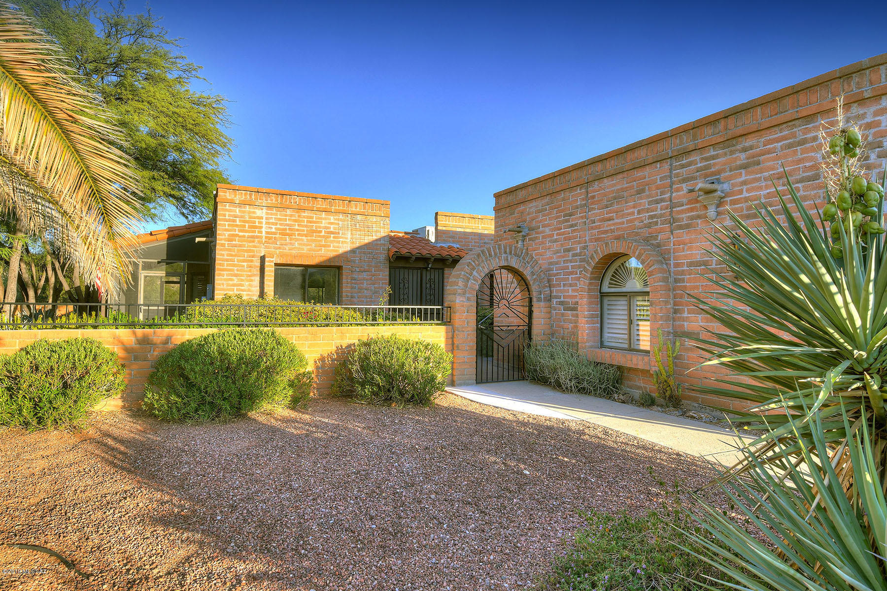 Fairfield Sunrise East (1-520) - Residential
