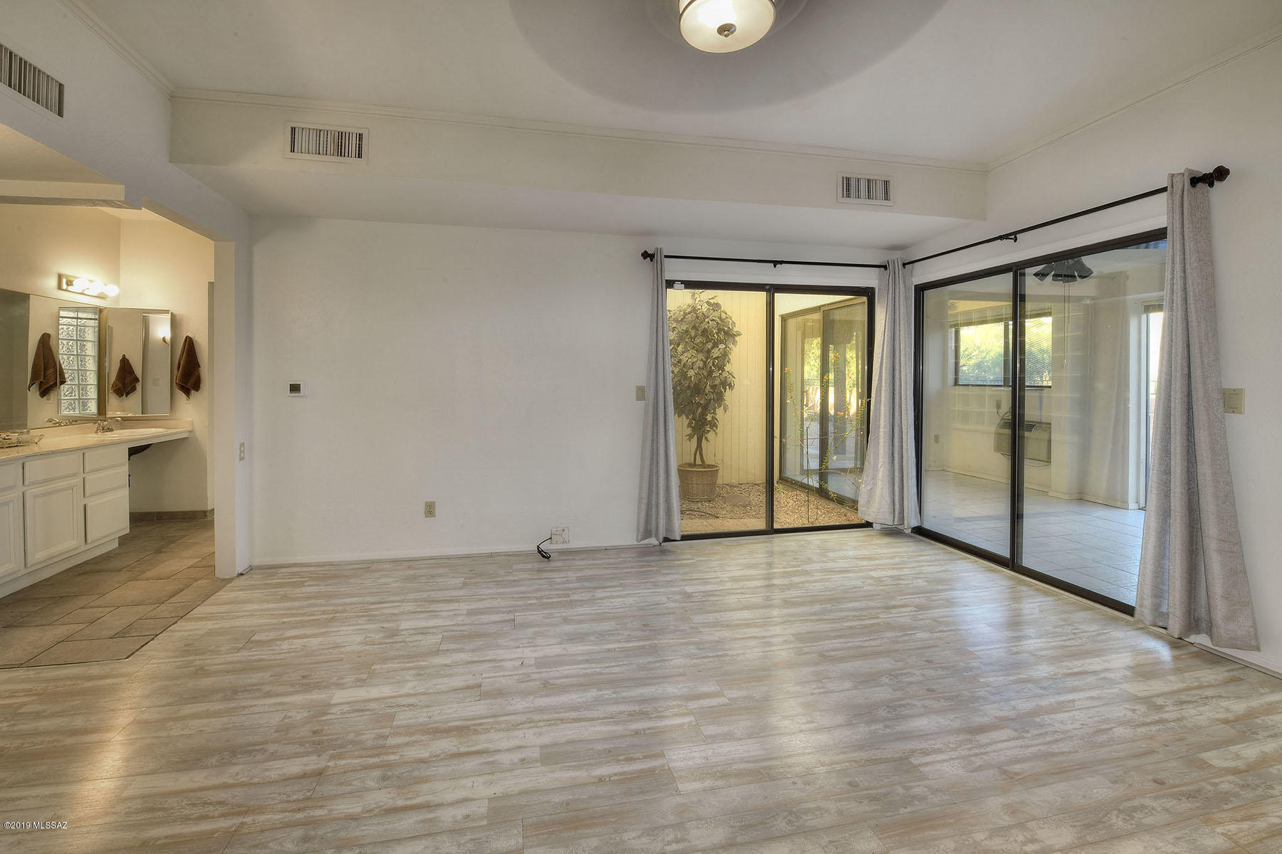 Fairfield Sunrise East (1-520) - Residential