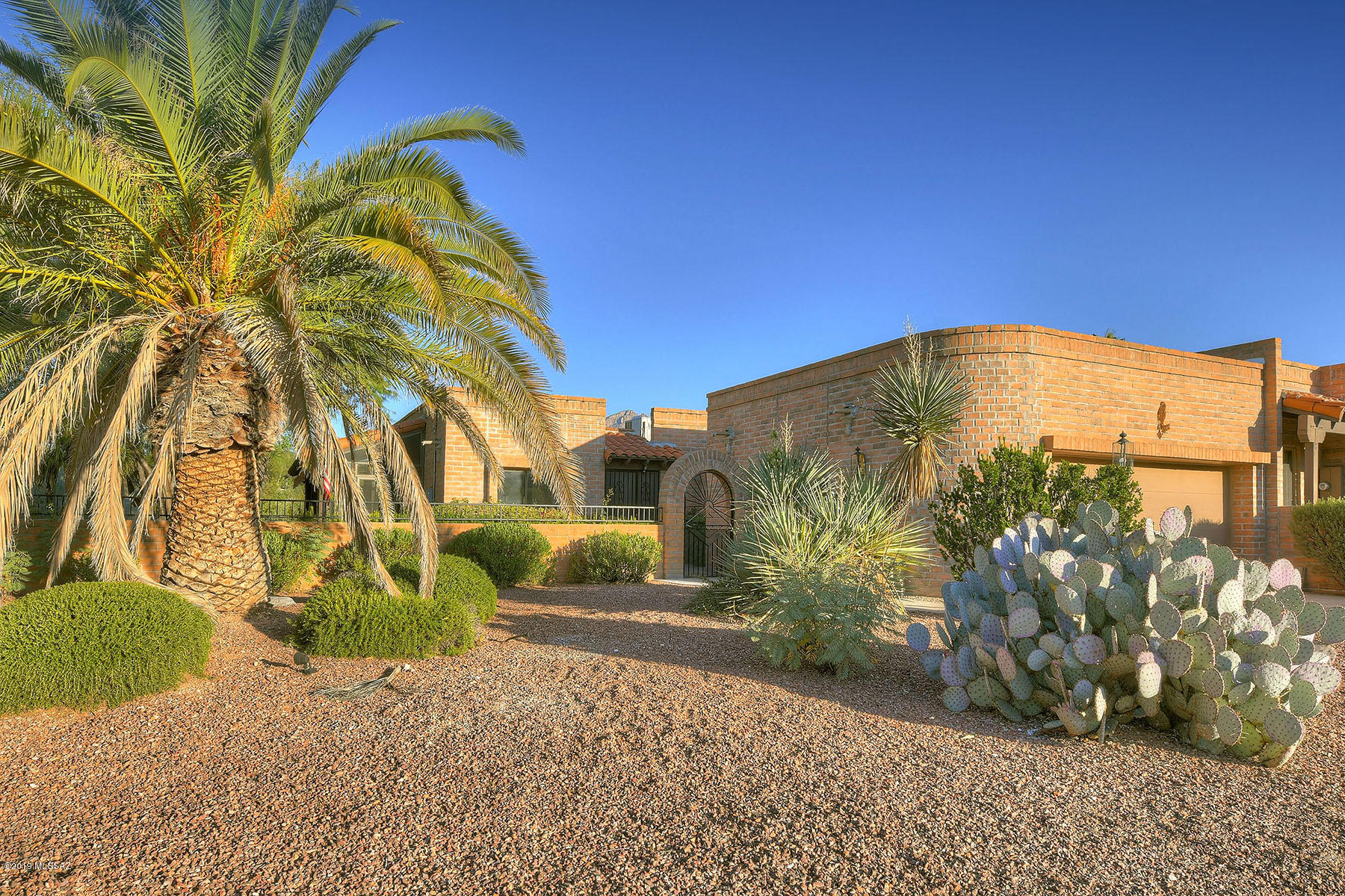 Fairfield Sunrise East (1-520) - Residential