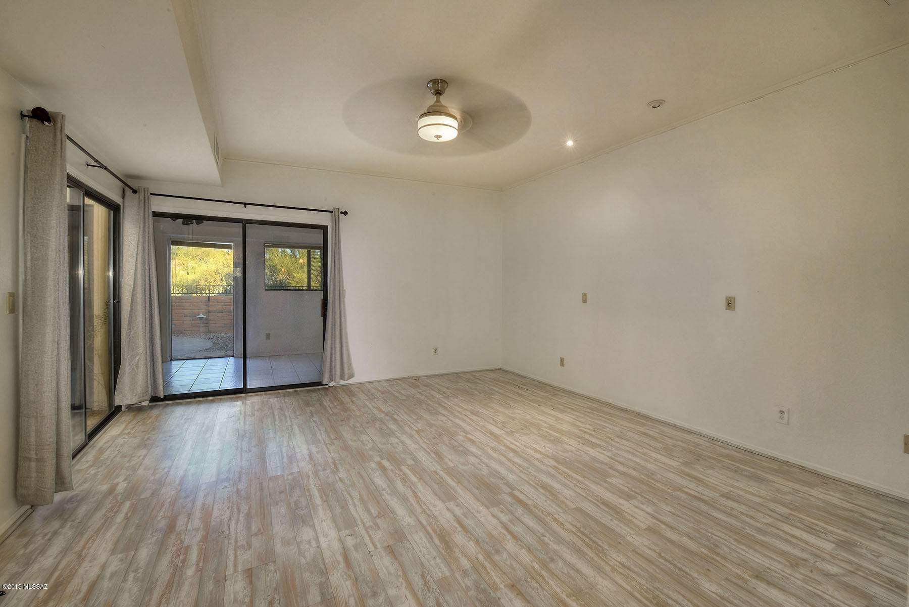 Fairfield Sunrise East (1-520) - Residential