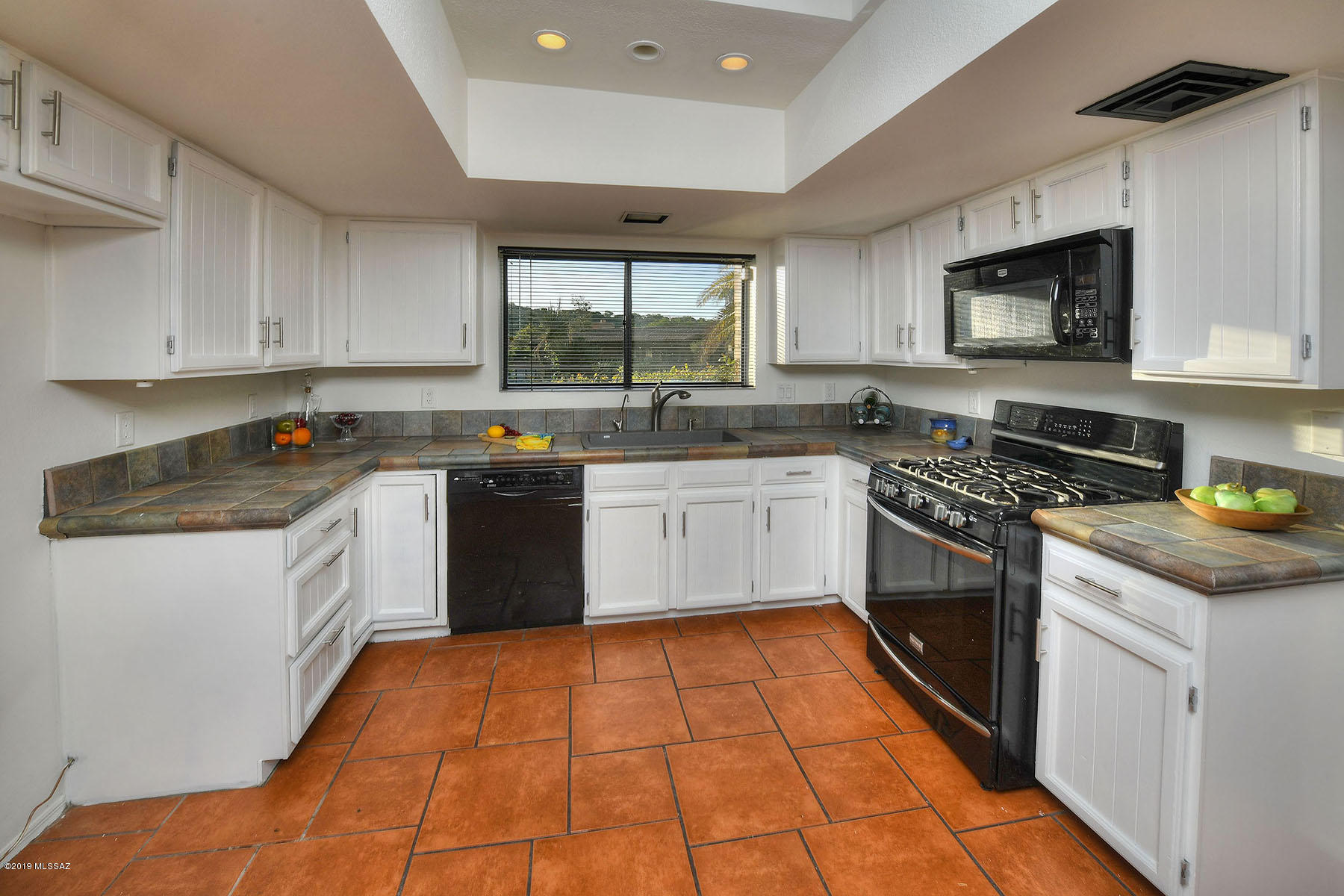 Fairfield Sunrise East (1-520) - Residential
