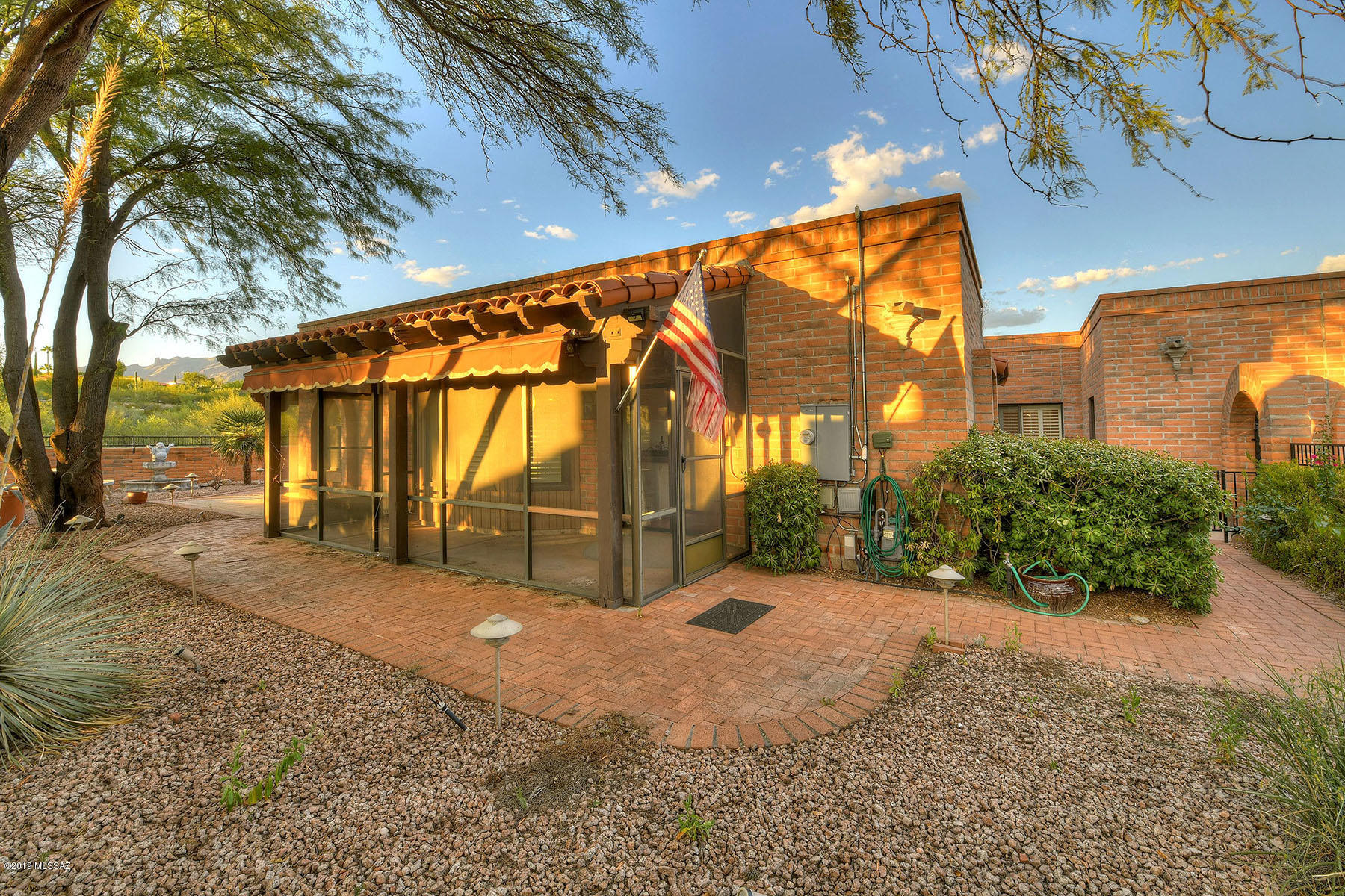Fairfield Sunrise East (1-520) - Residential