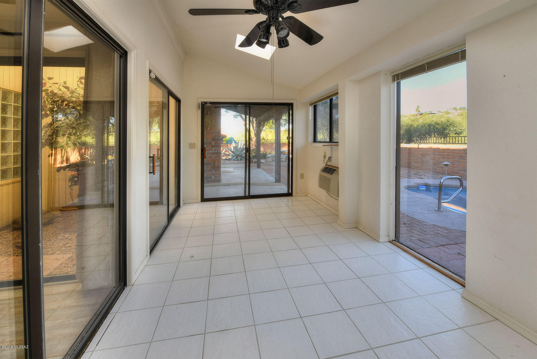 Fairfield Sunrise East (1-520) - Residential