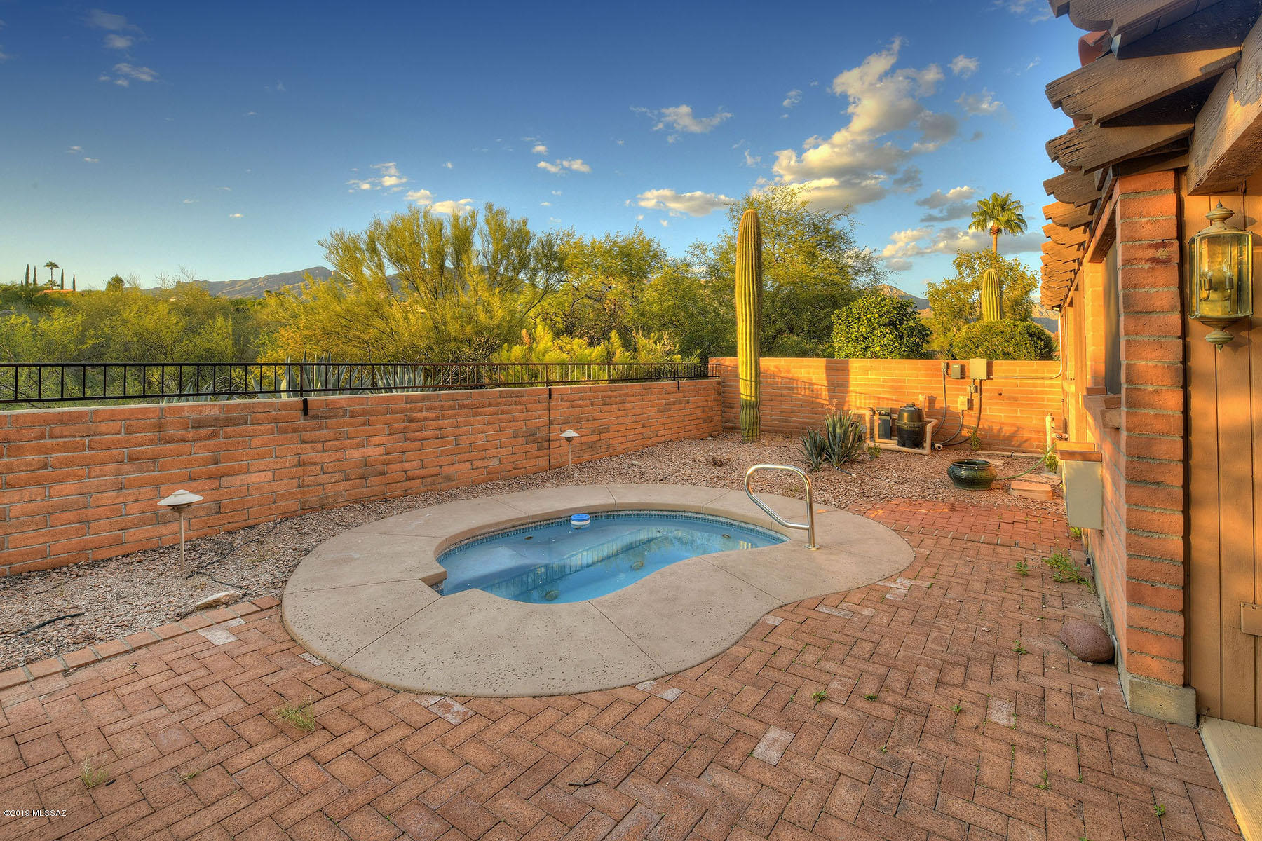 Fairfield Sunrise East (1-520) - Residential