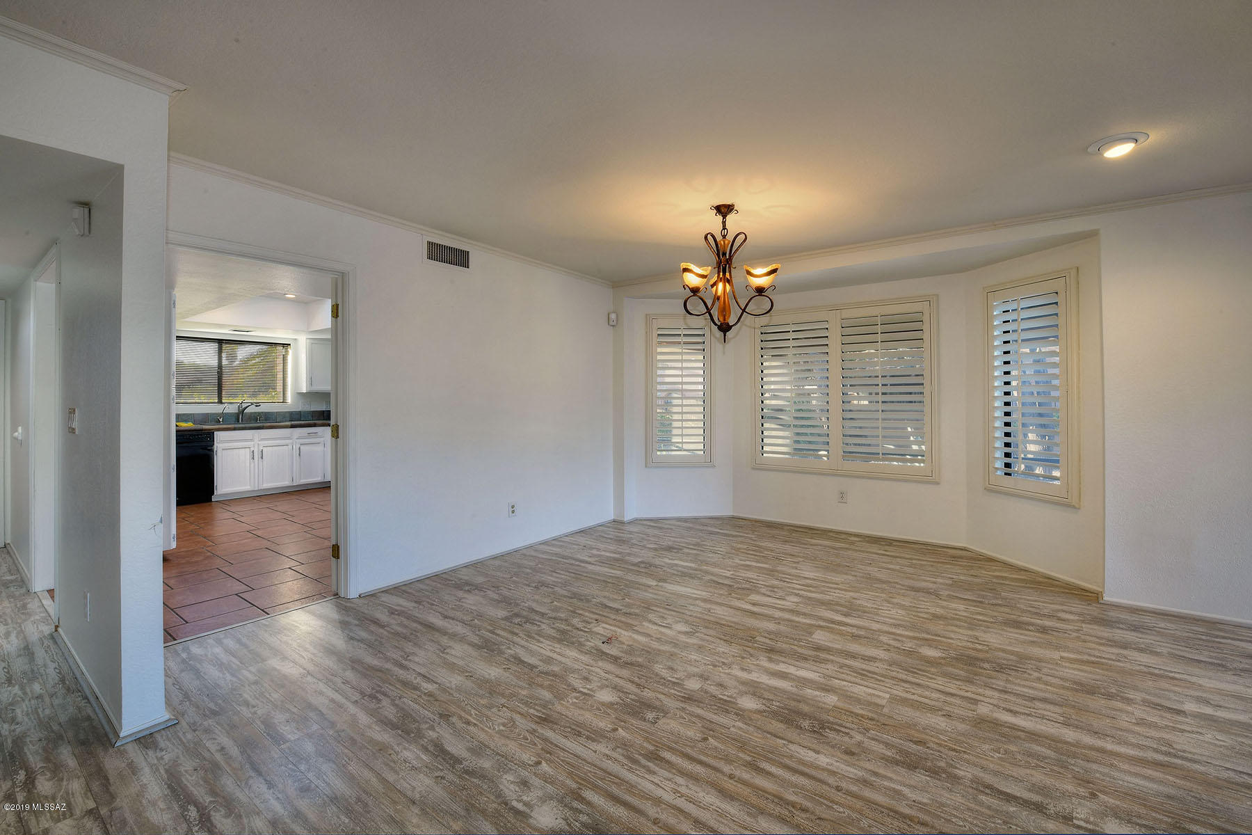 Fairfield Sunrise East (1-520) - Residential