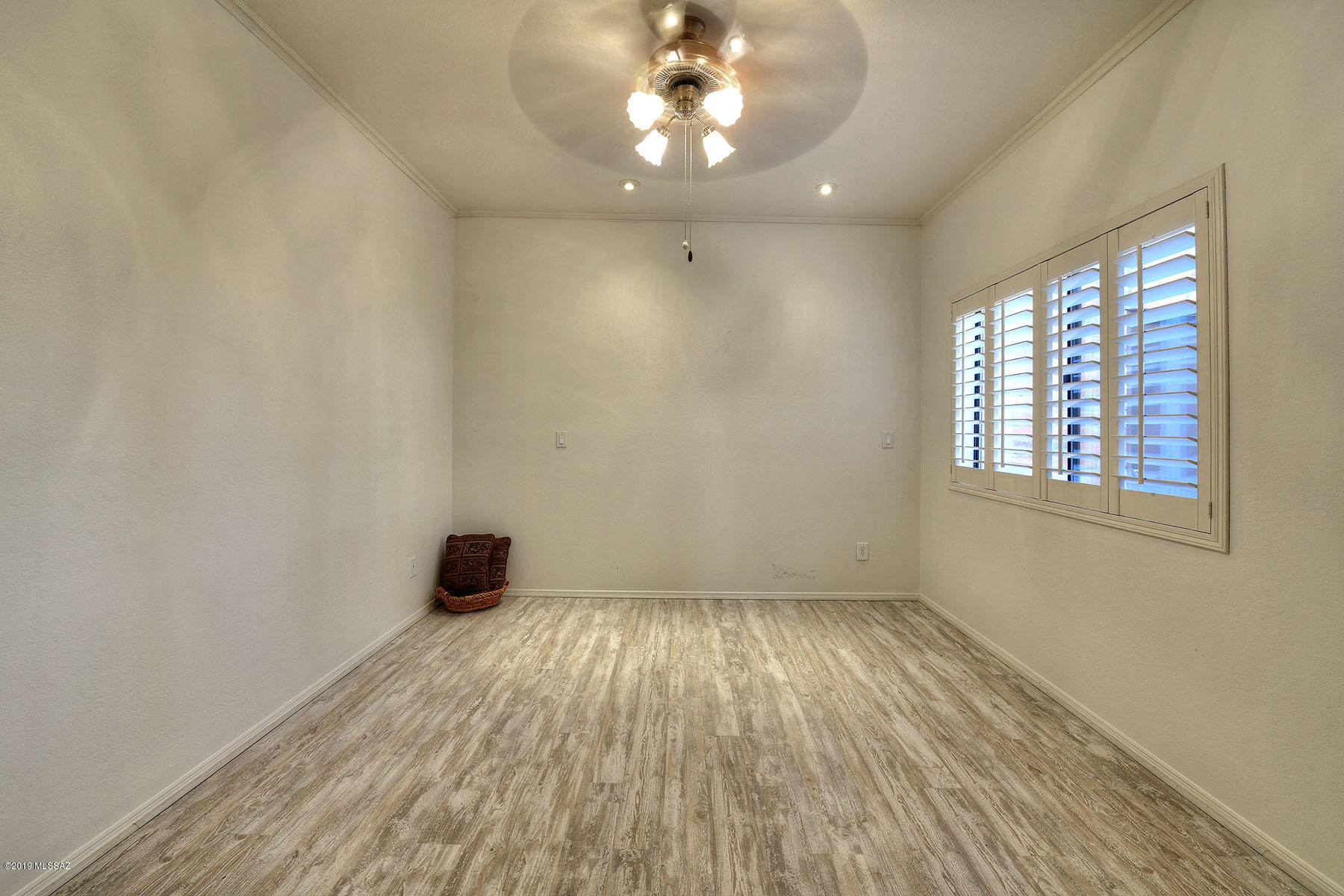 Fairfield Sunrise East (1-520) - Residential