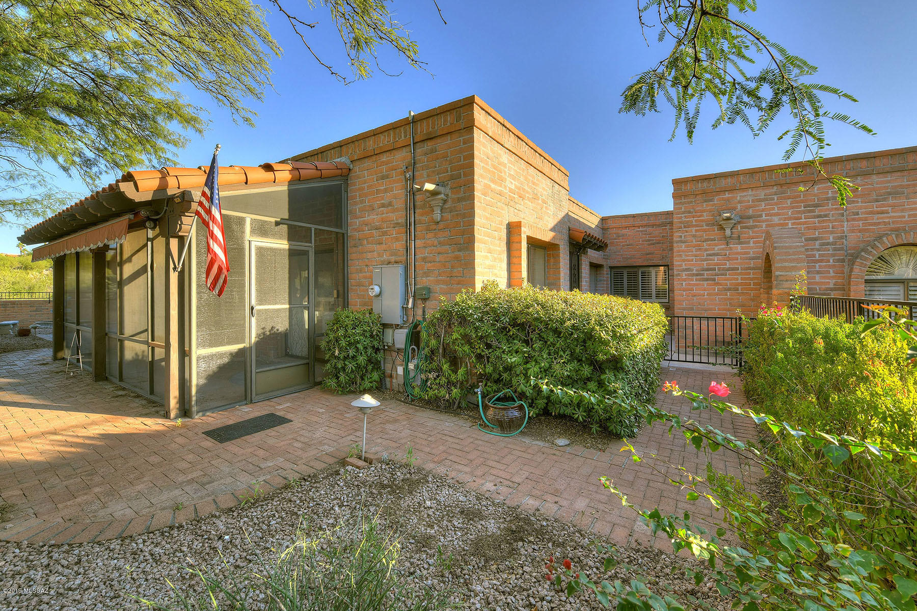Fairfield Sunrise East (1-520) - Residential
