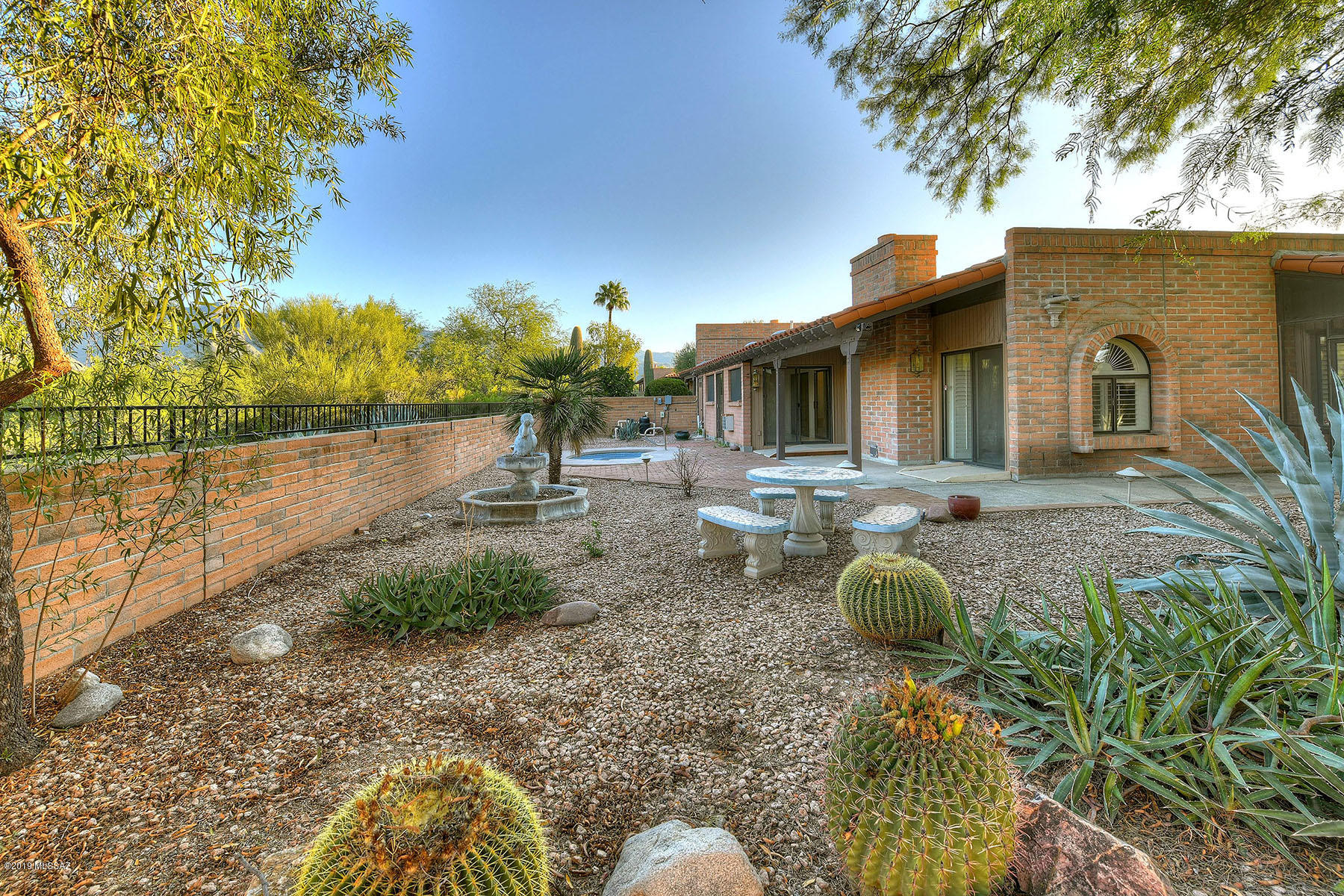 Fairfield Sunrise East (1-520) - Residential