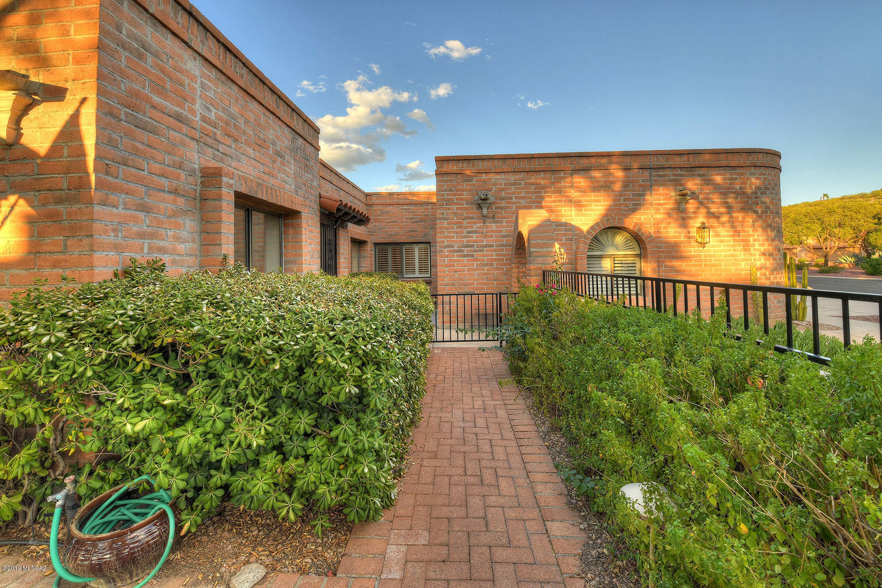 Fairfield Sunrise East (1-520) - Residential