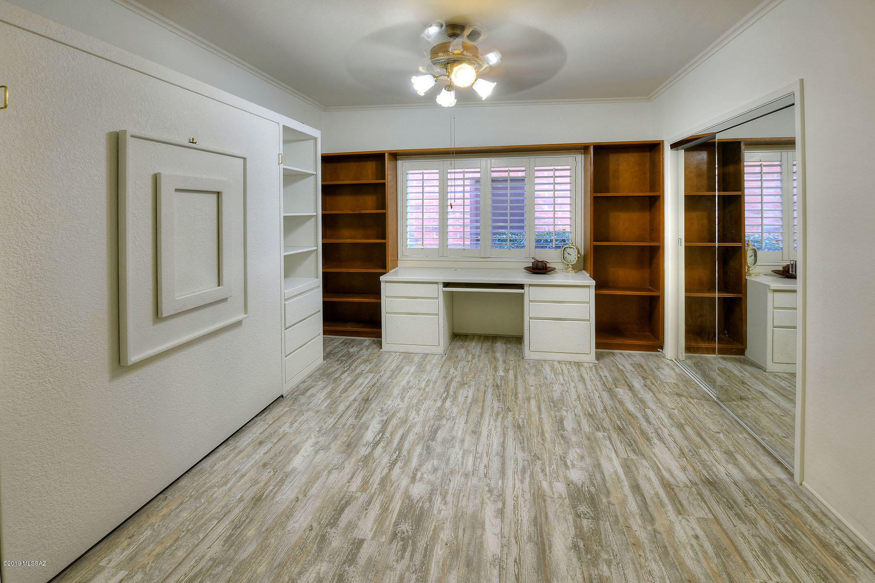 Fairfield Sunrise East (1-520) - Residential