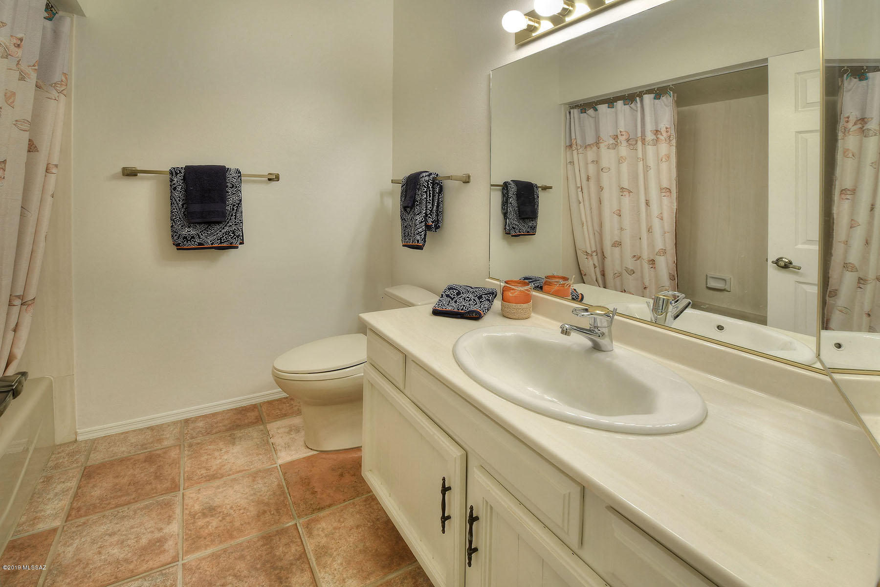 Fairfield Sunrise East (1-520) - Residential