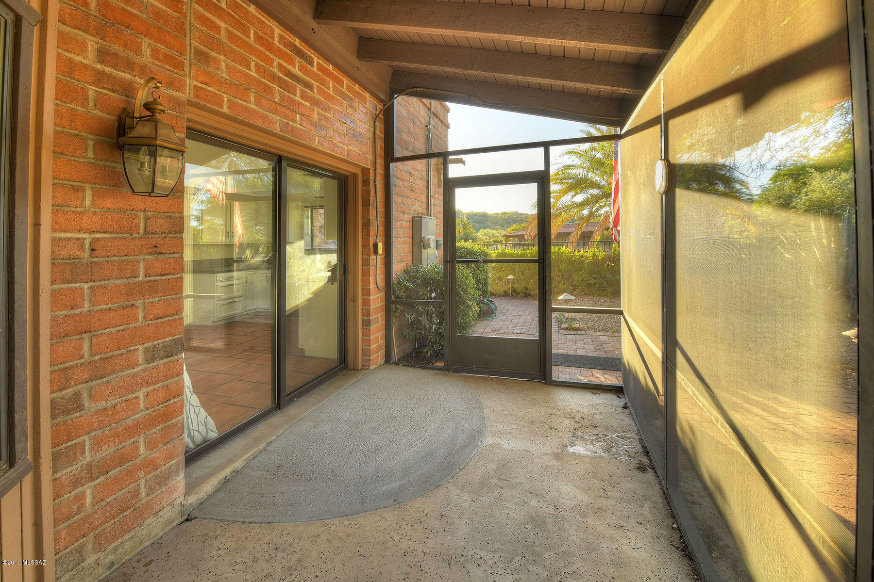 Fairfield Sunrise East (1-520) - Residential