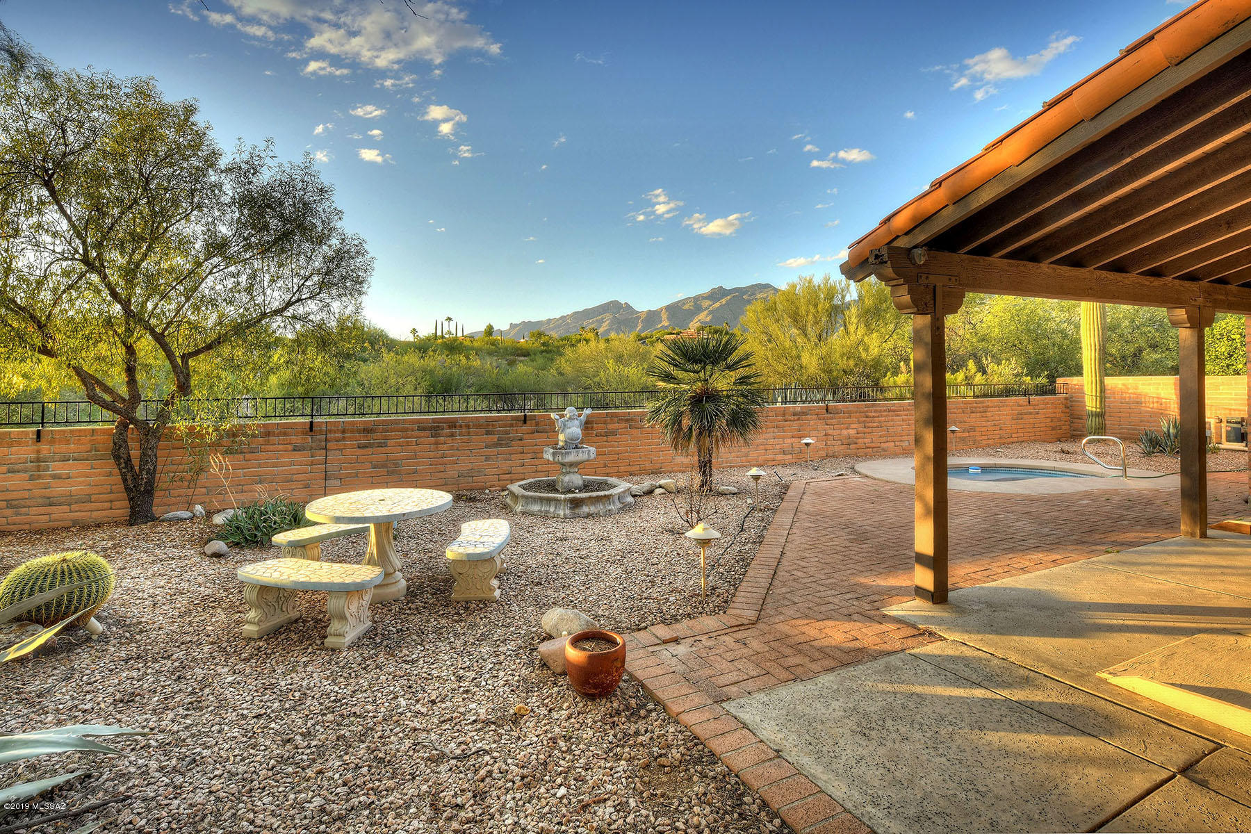Fairfield Sunrise East (1-520) - Residential