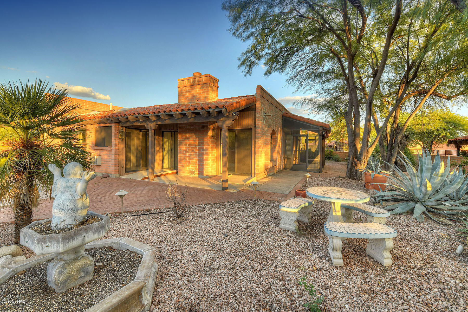 Fairfield Sunrise East (1-520) - Residential