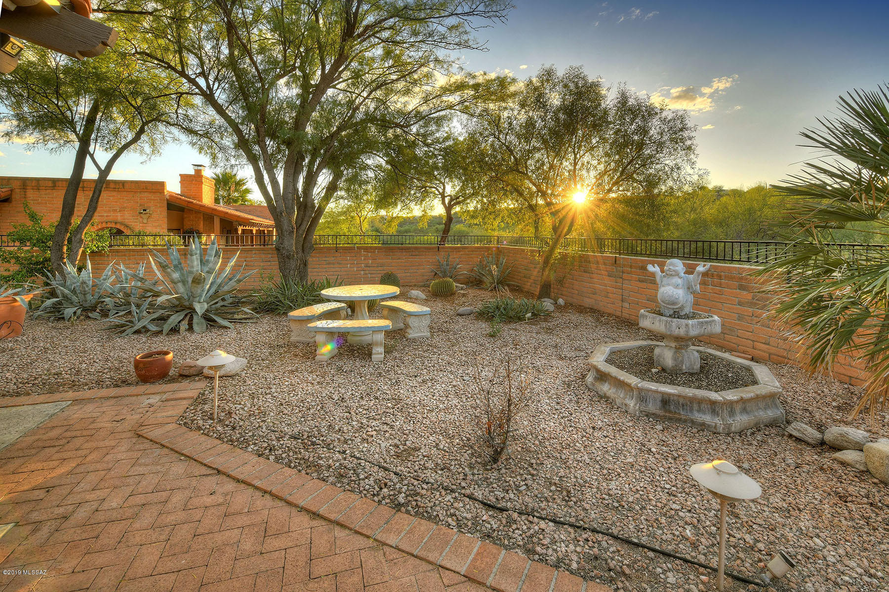 Fairfield Sunrise East (1-520) - Residential