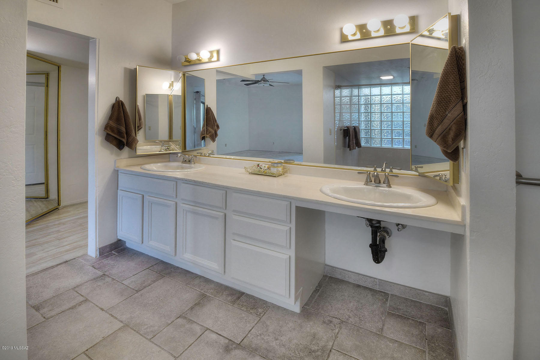 Fairfield Sunrise East (1-520) - Residential