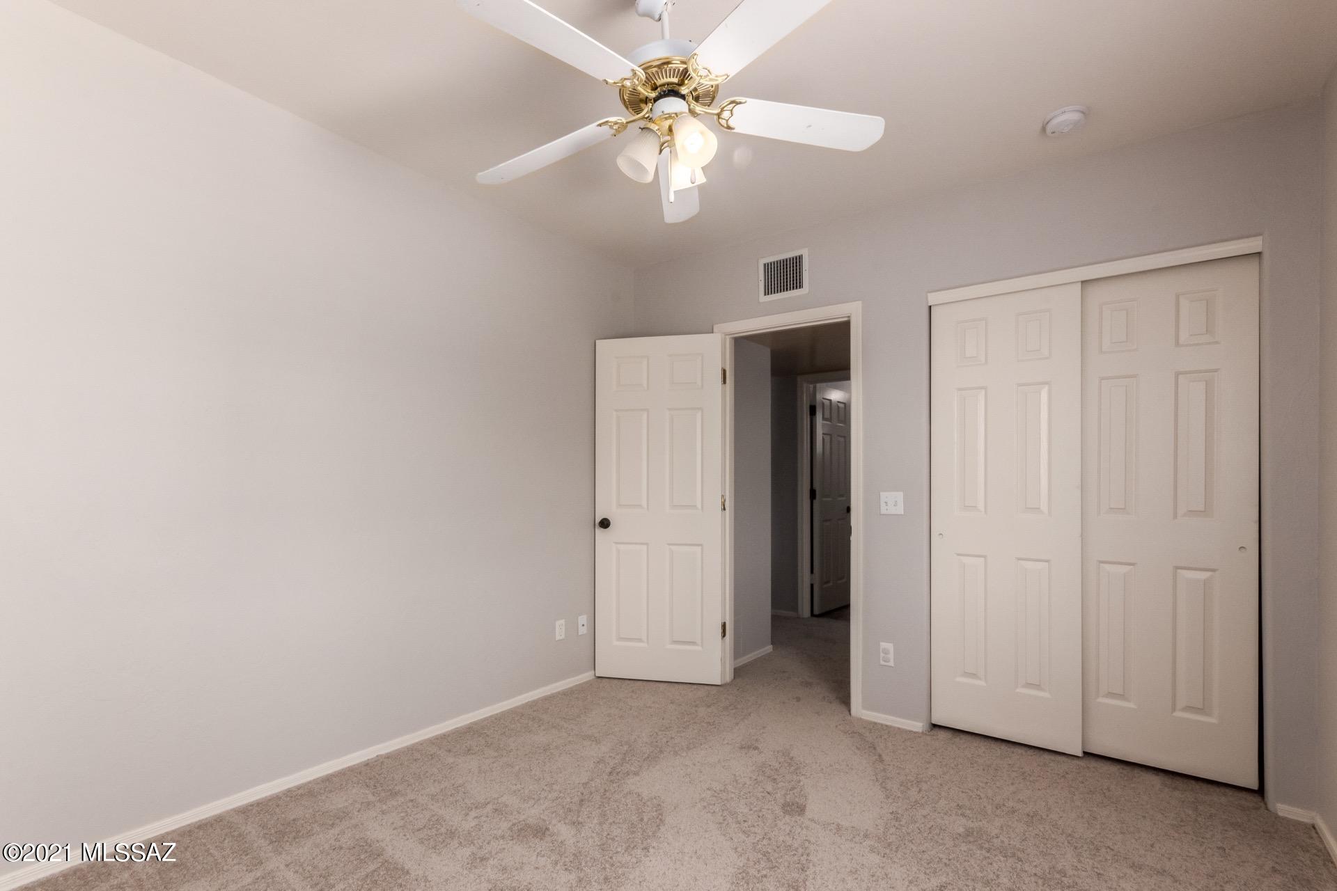 Glenbrook South (1-12) - Residential