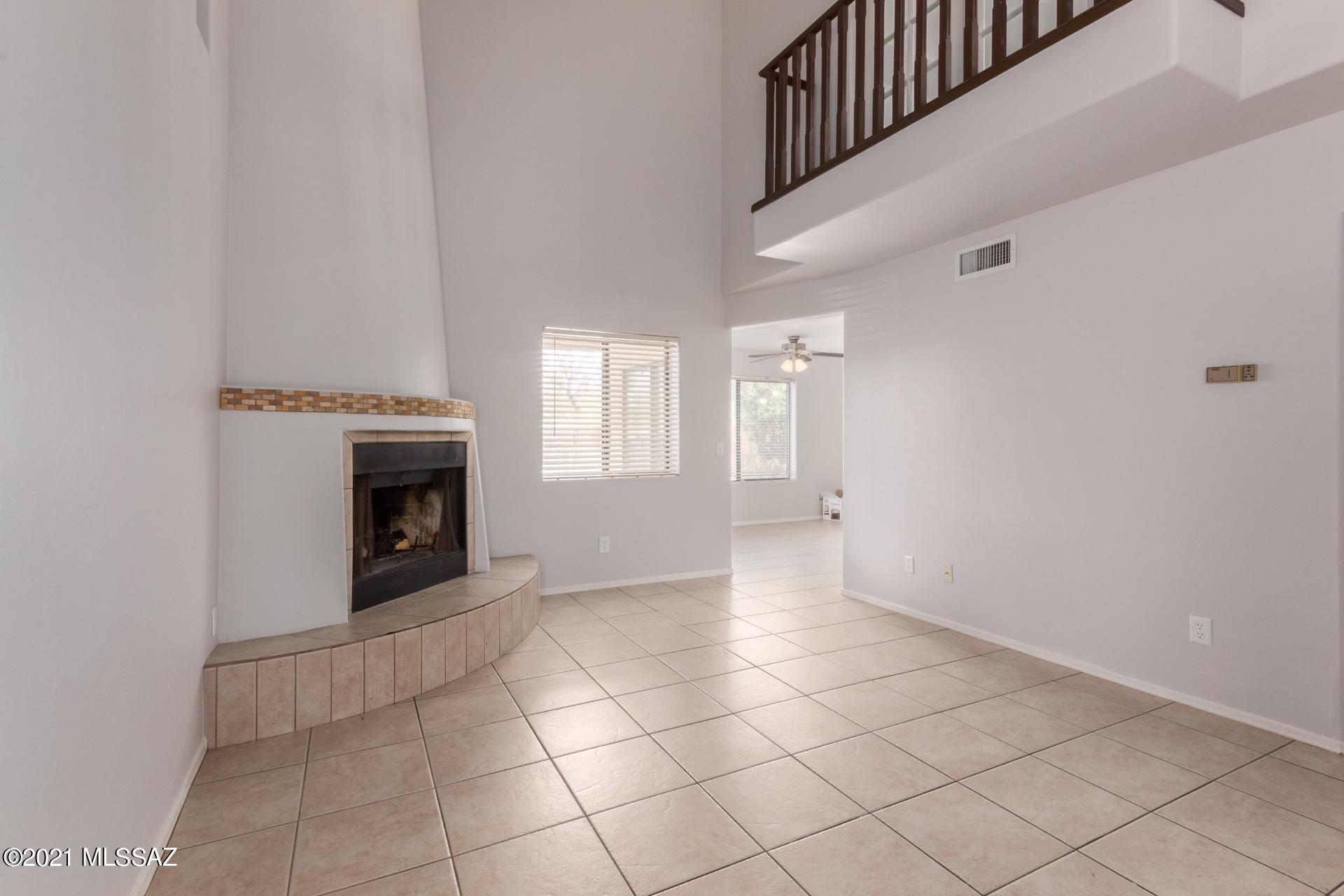 Glenbrook South (1-12) - Residential