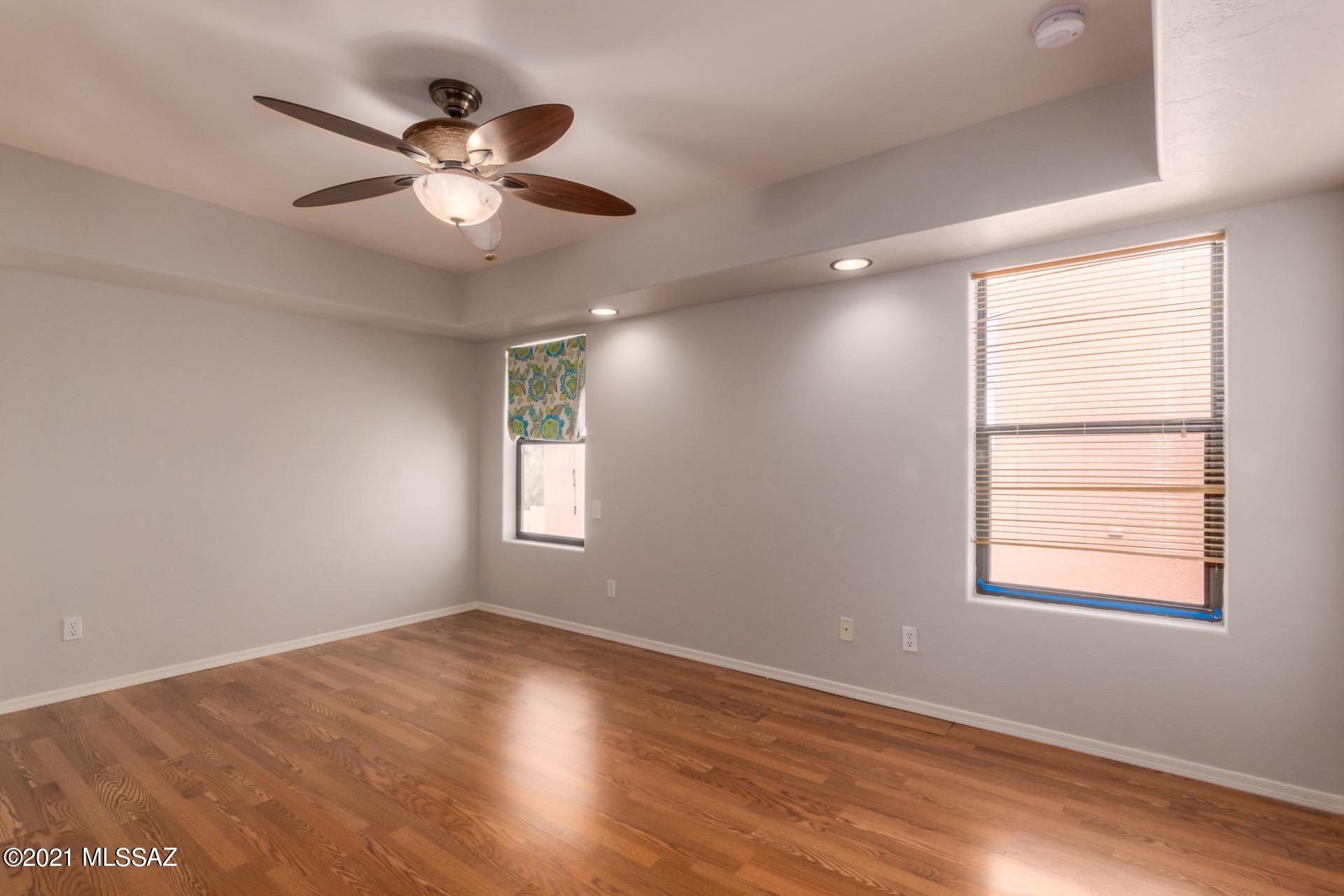 Glenbrook South (1-12) - Residential