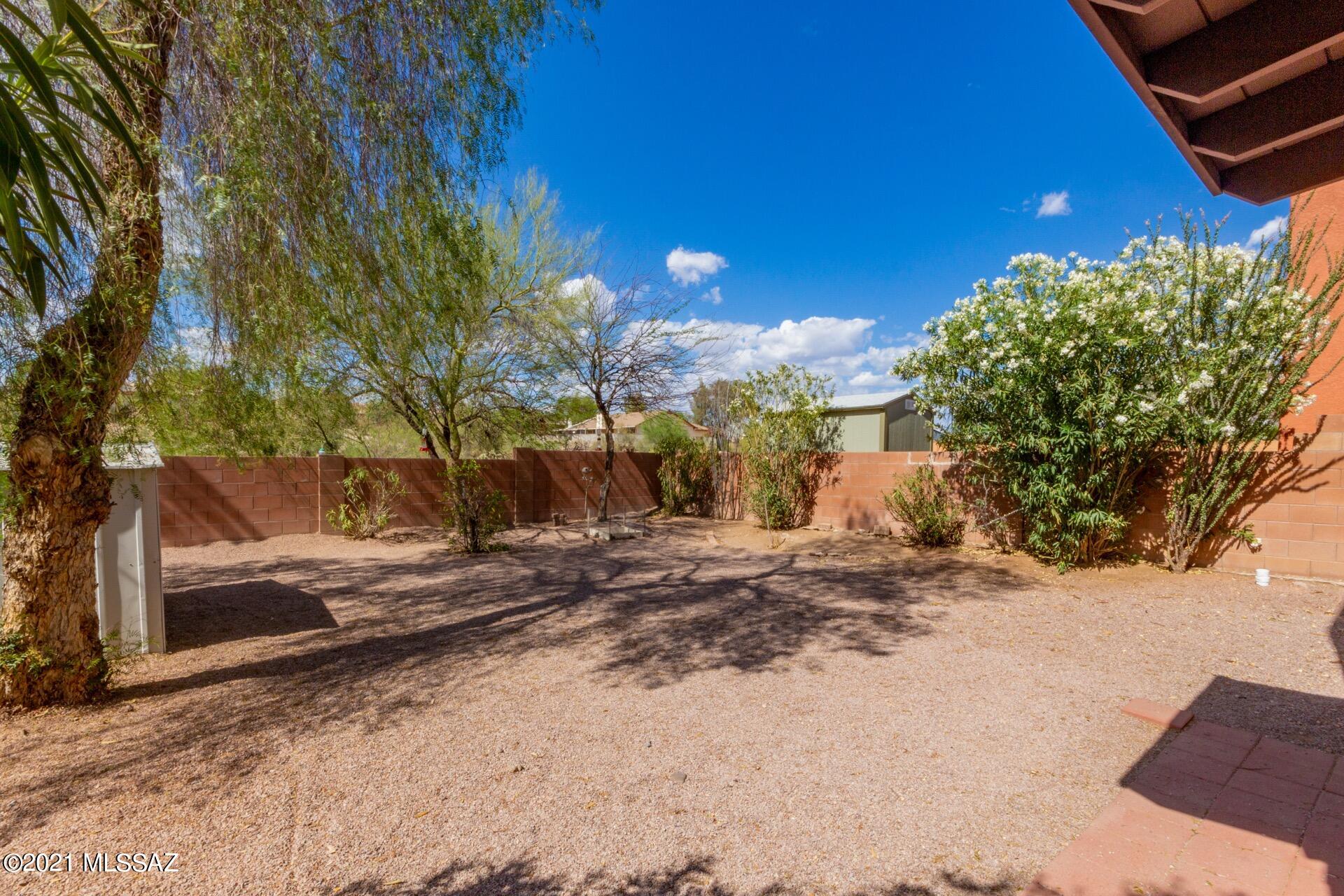 Glenbrook South (1-12) - Residential