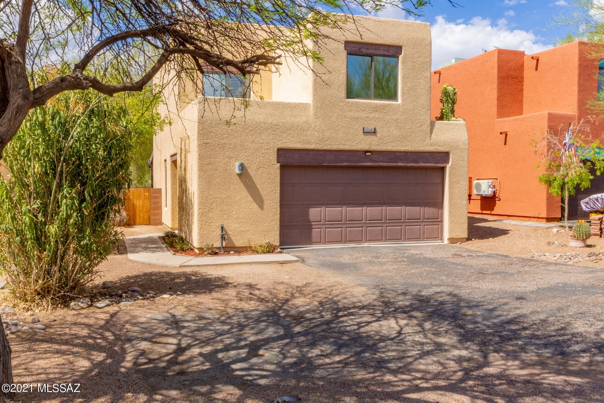 Glenbrook South (1-12) - Residential
