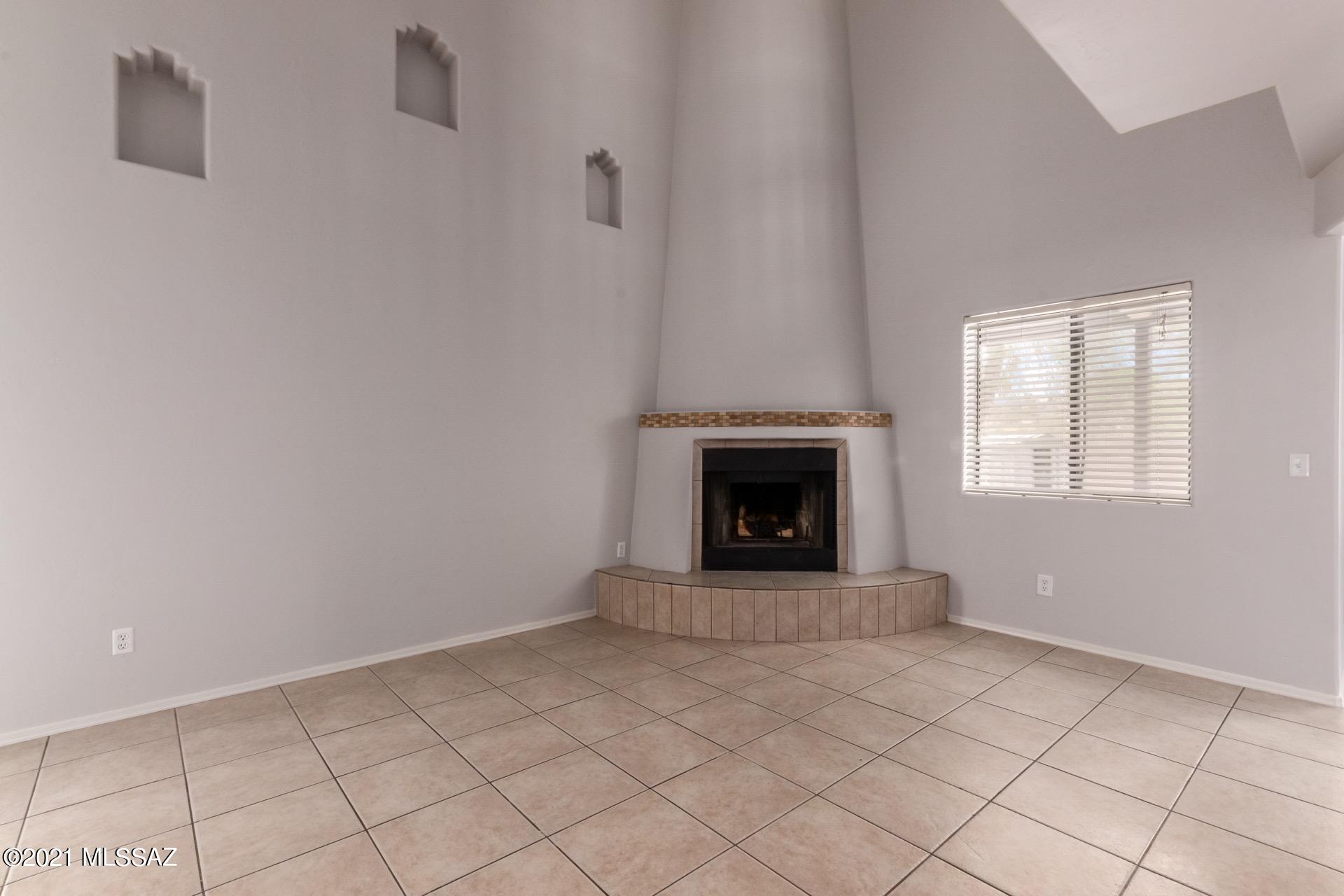 Glenbrook South (1-12) - Residential
