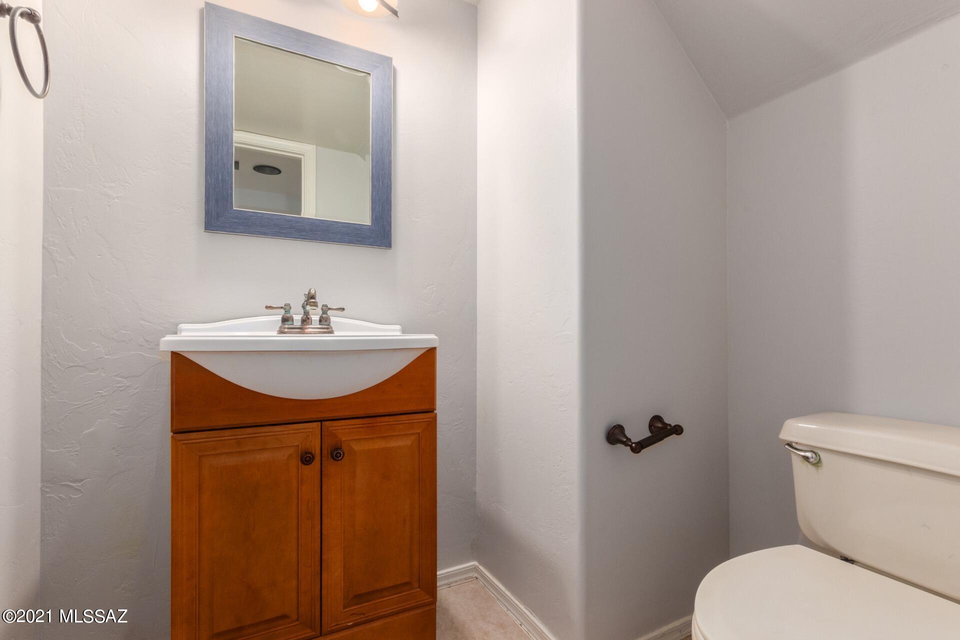 Glenbrook South (1-12) - Residential