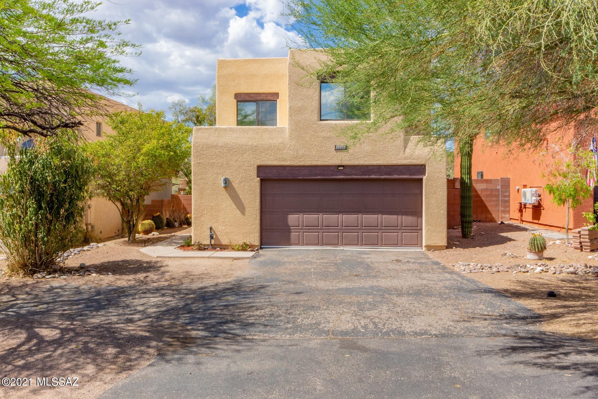 Glenbrook South (1-12) - Residential
