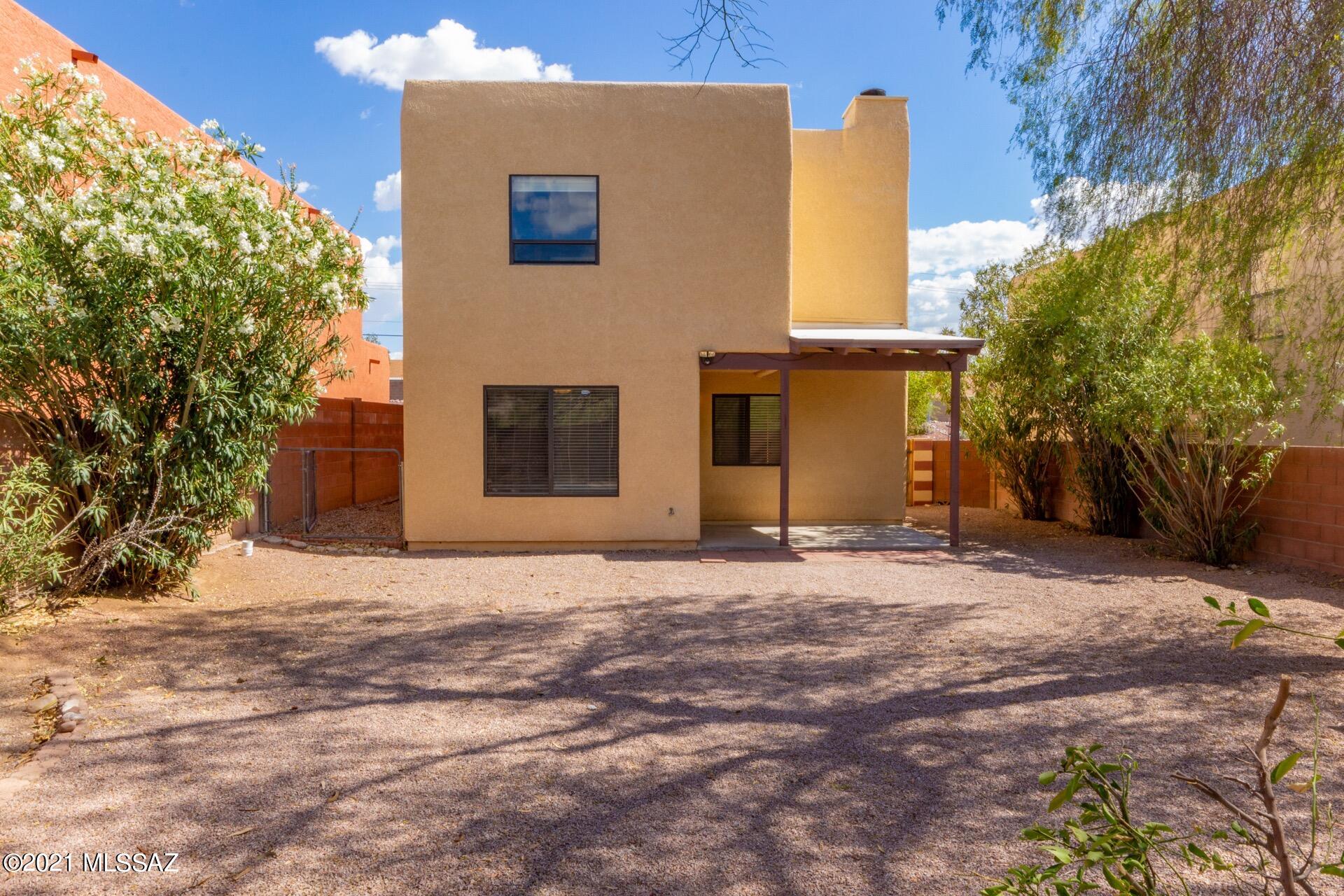 Glenbrook South (1-12) - Residential