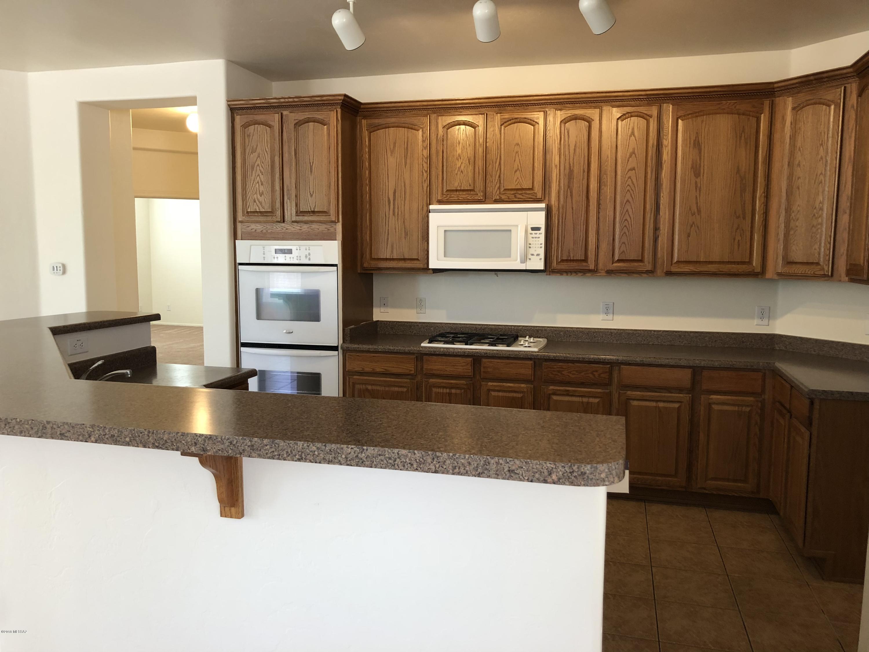 Valstate (1-680) - Residential
