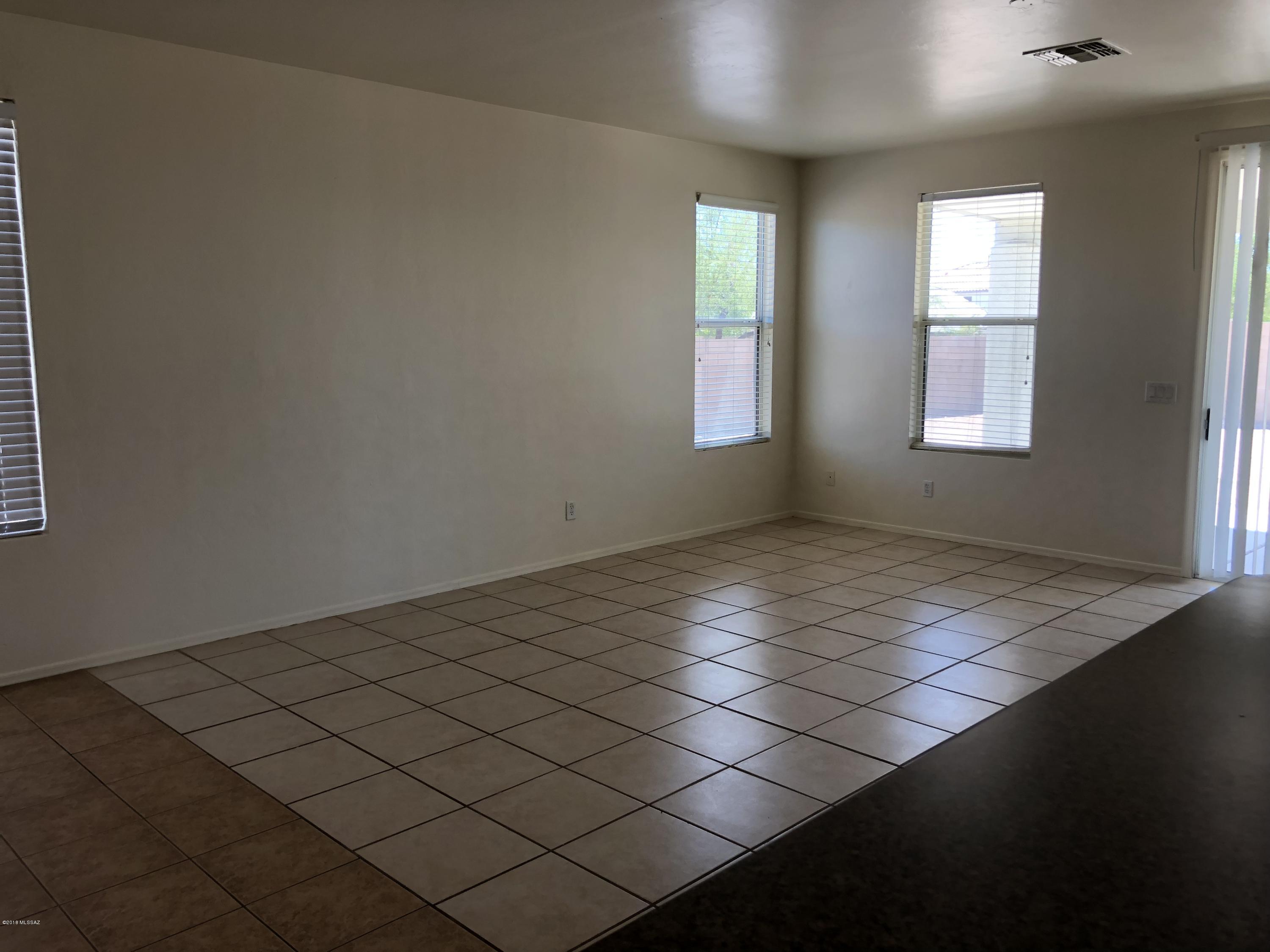 Valstate (1-680) - Residential