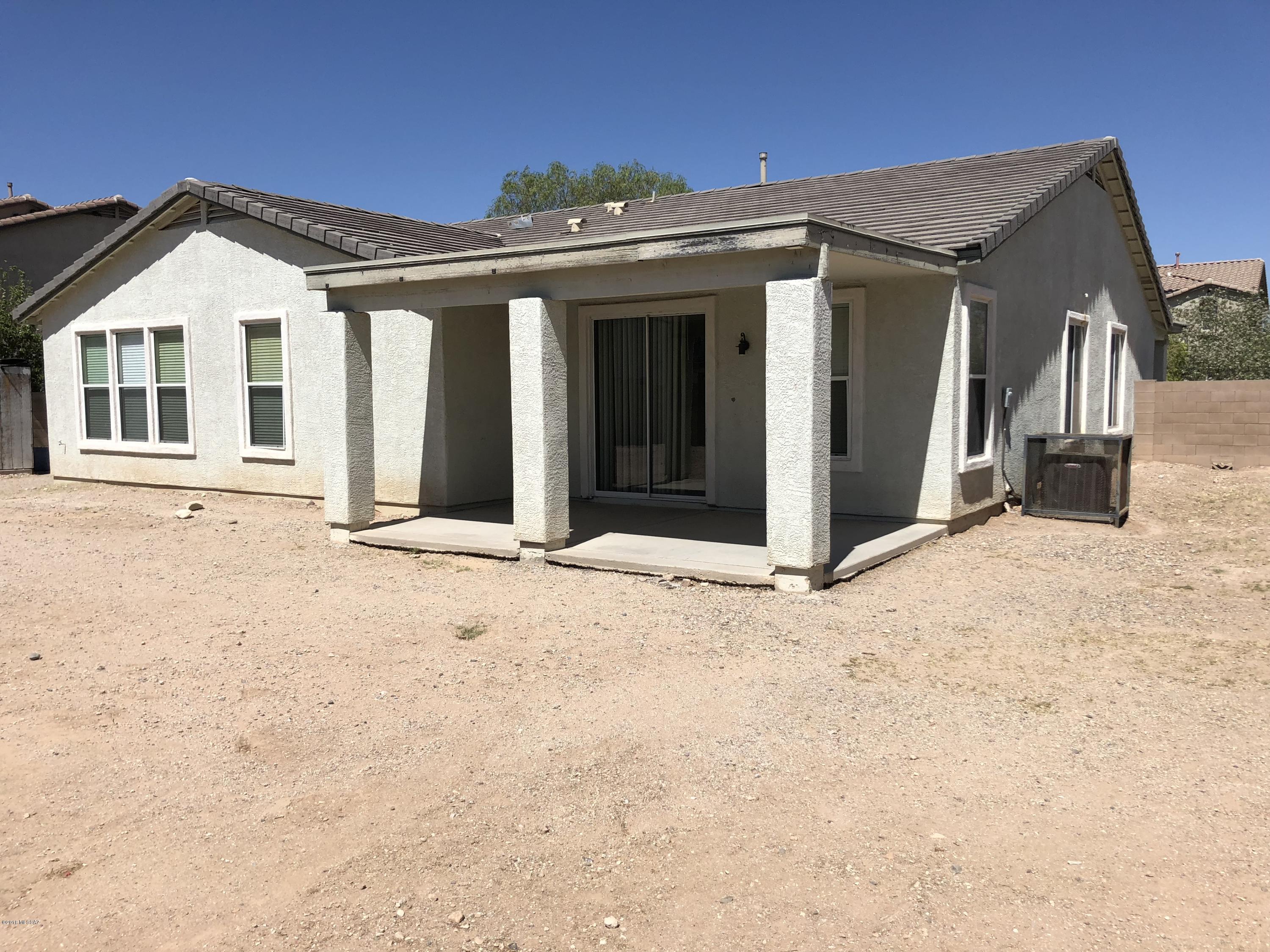Valstate (1-680) - Residential