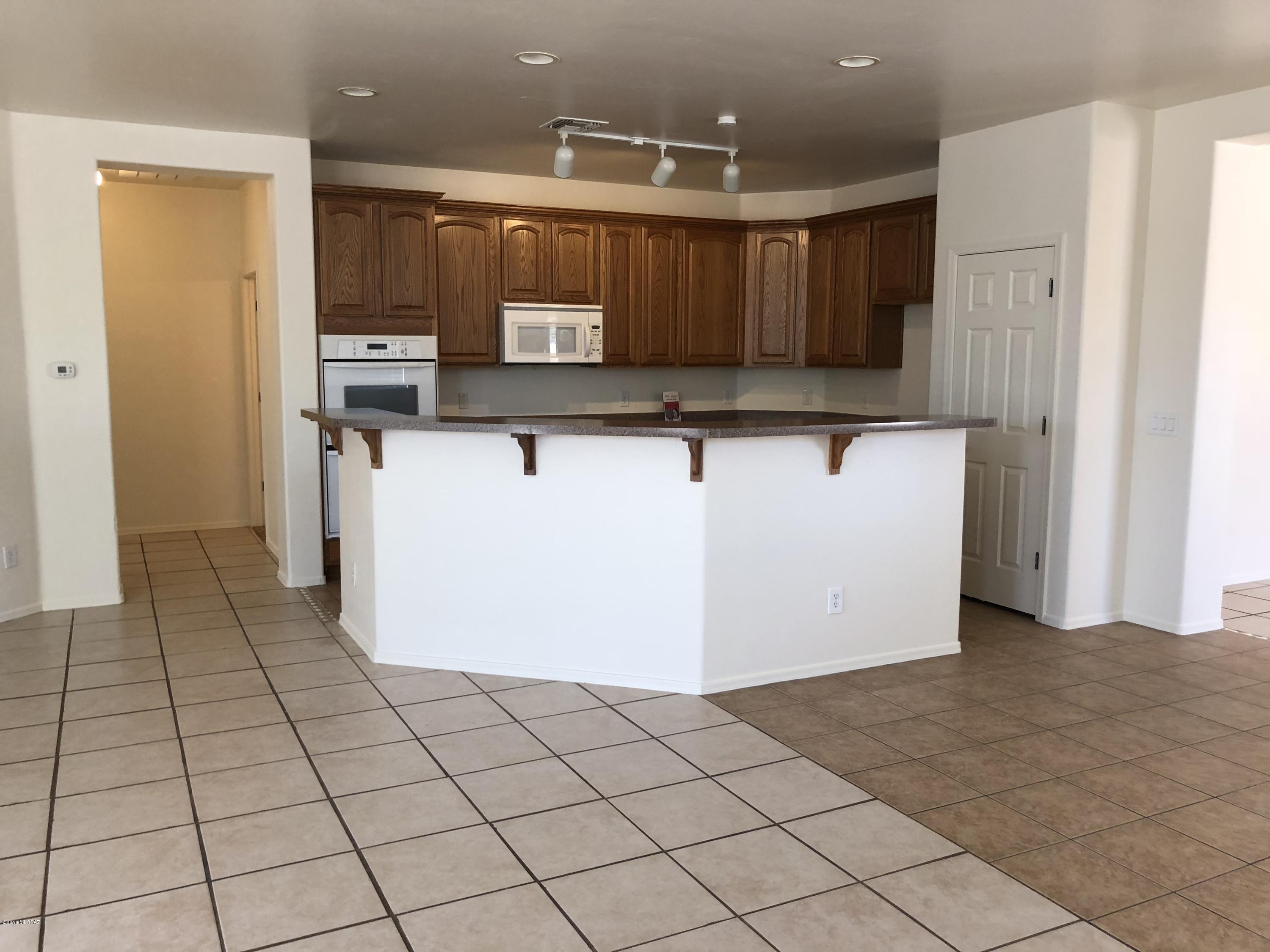 Valstate (1-680) - Residential