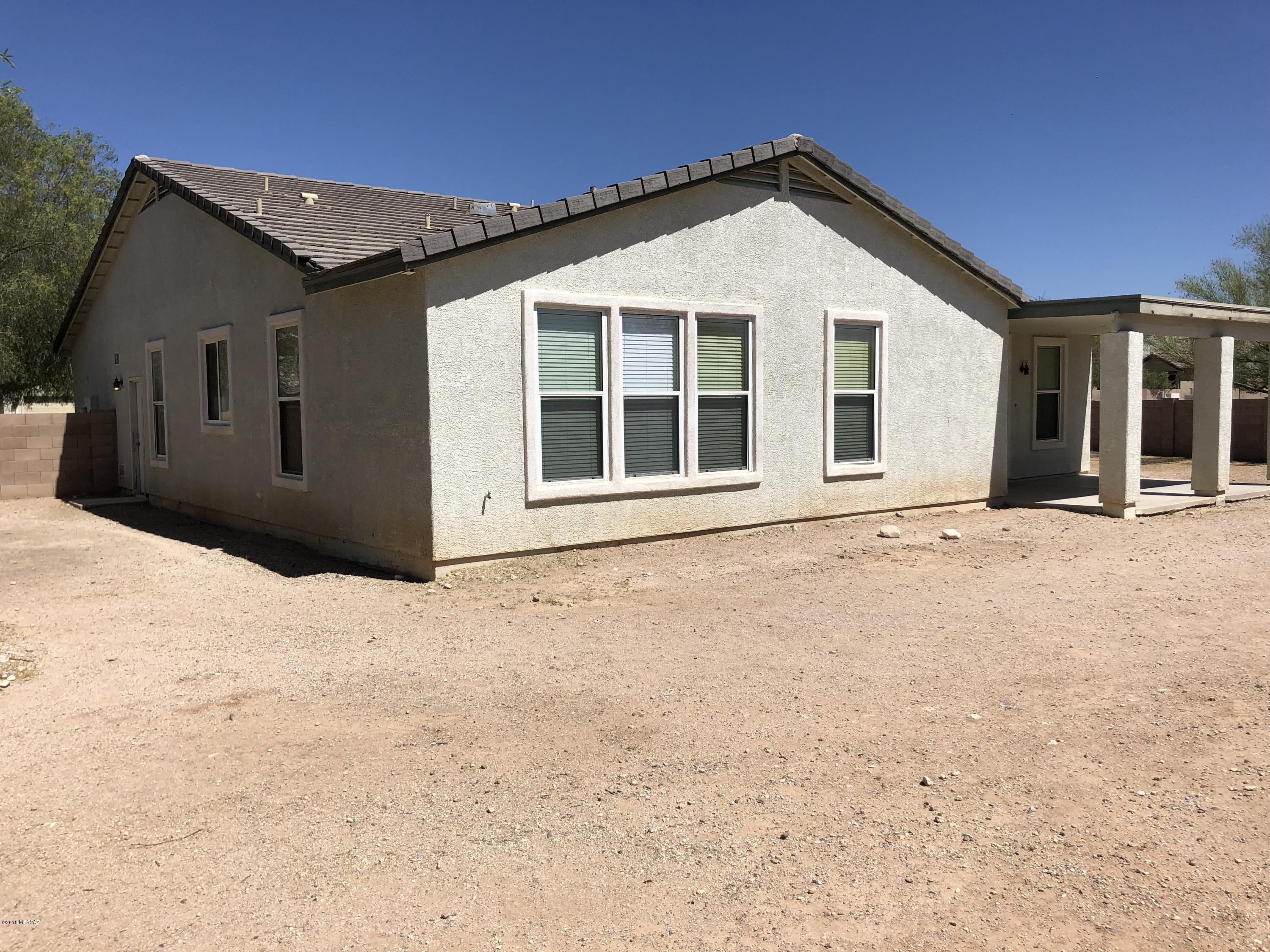 Valstate (1-680) - Residential