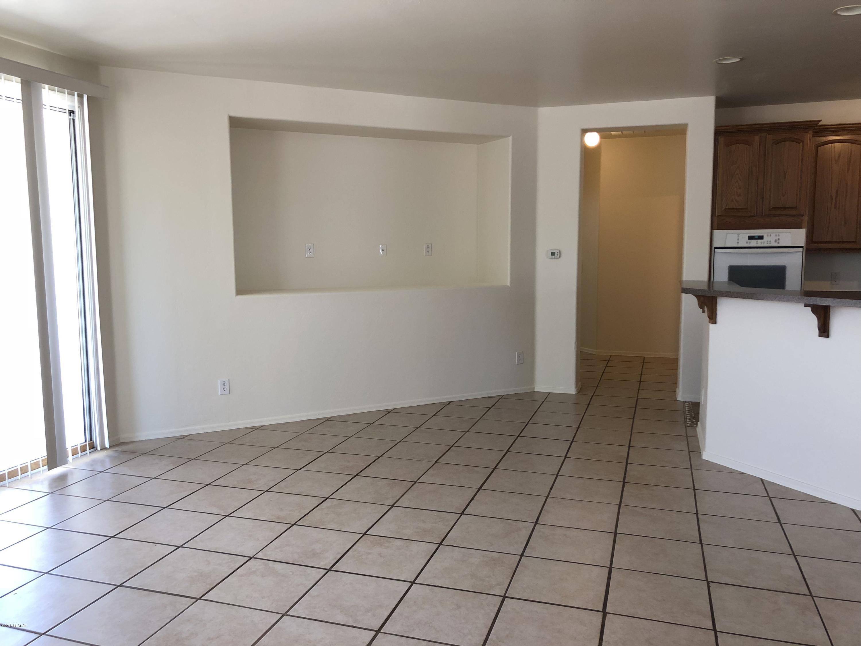 Valstate (1-680) - Residential