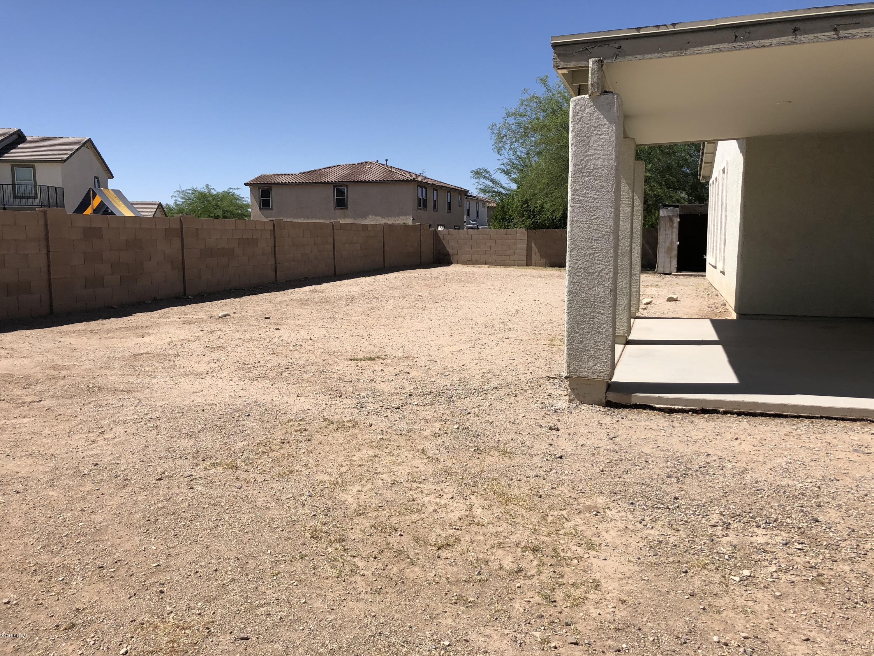 Valstate (1-680) - Residential