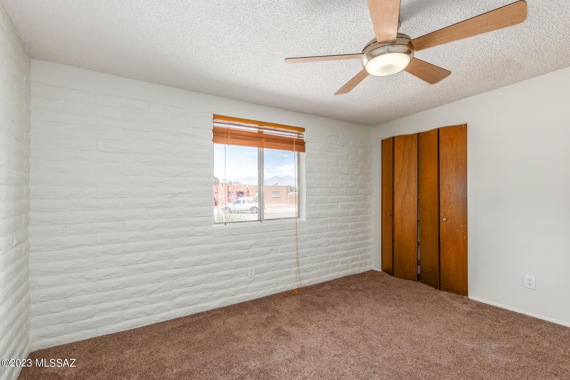 Pine Grove (171-383) - Residential
